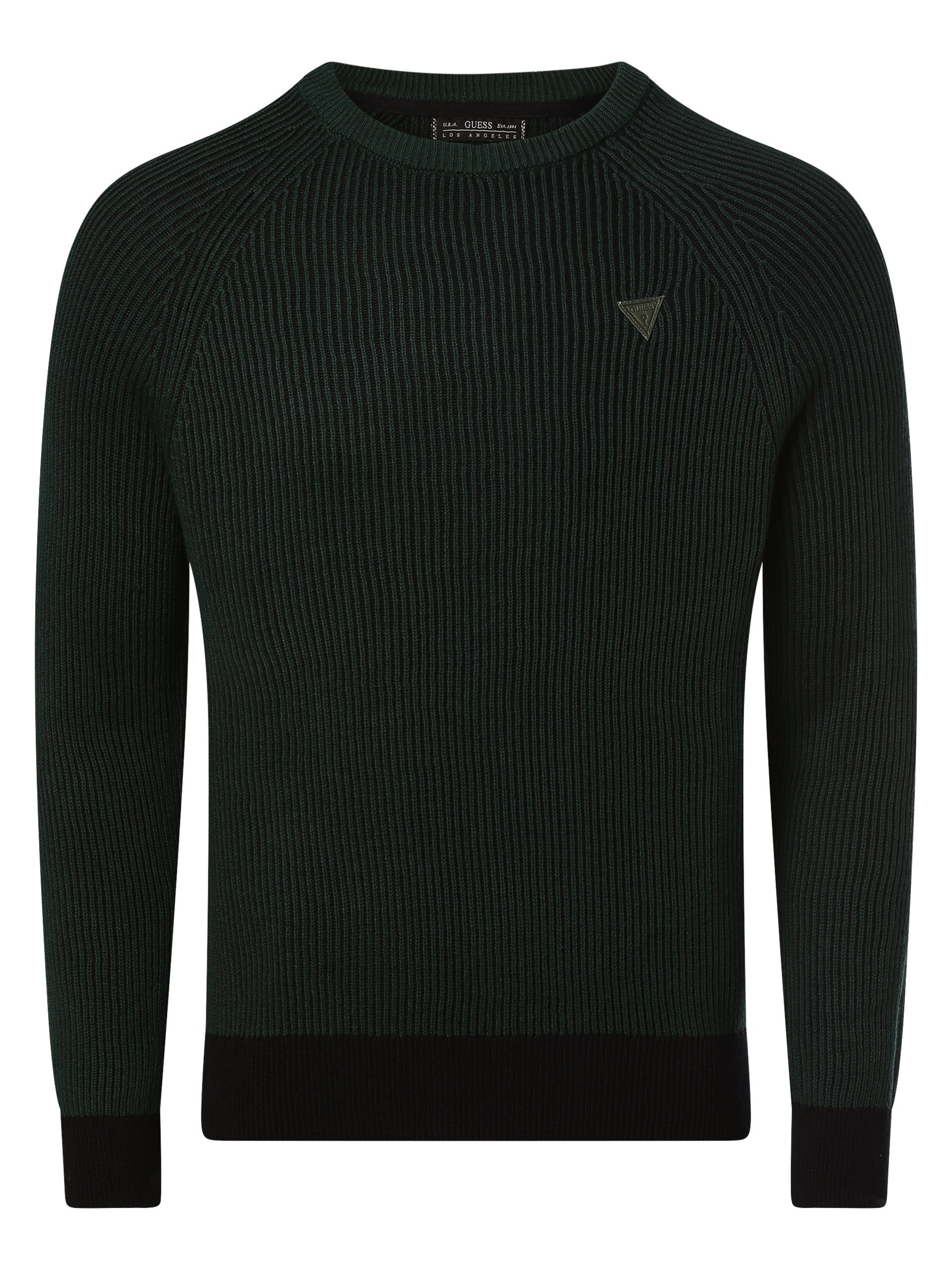 Guess Strickpullover | Strickpullover