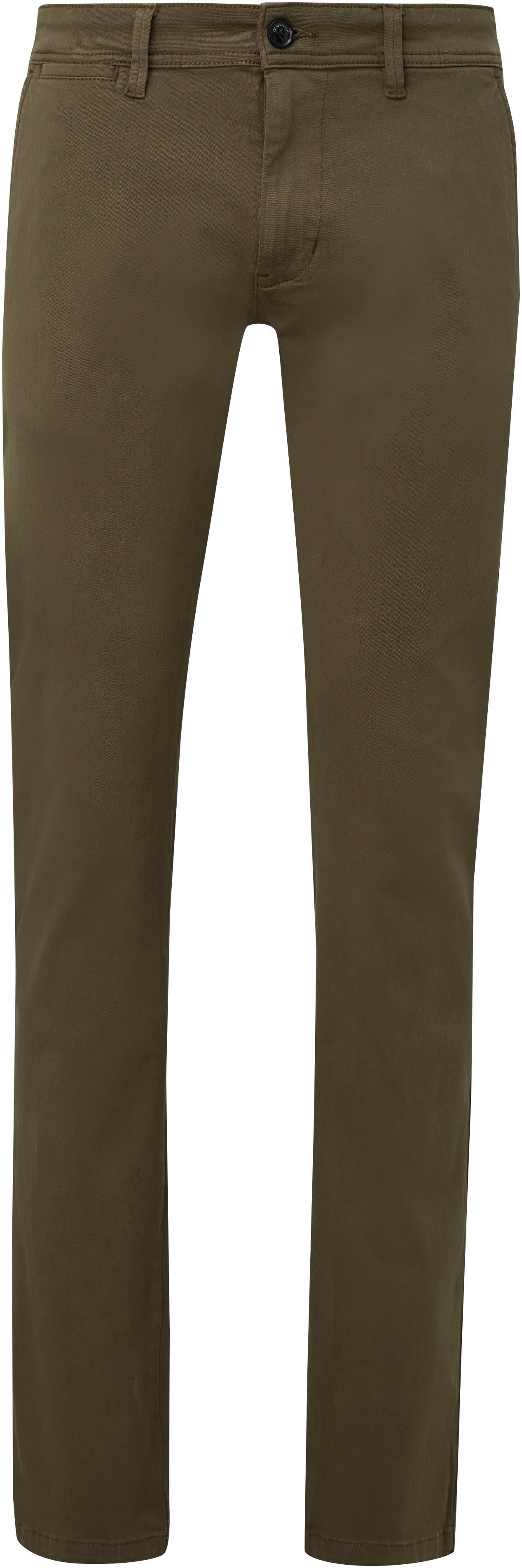 Chinohose