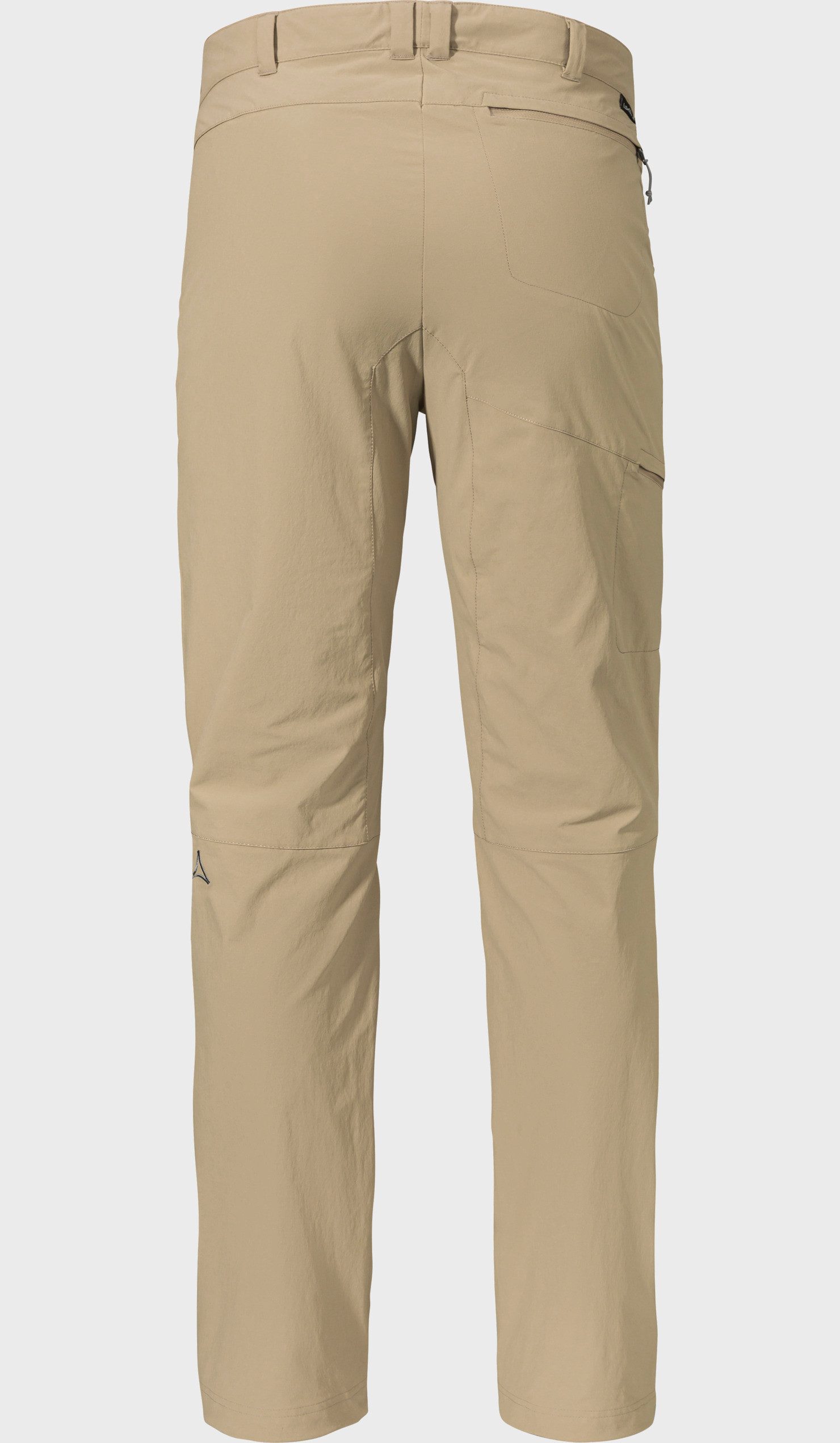 Schöffel Outdoorhose Pants Koper1 günstig online kaufen