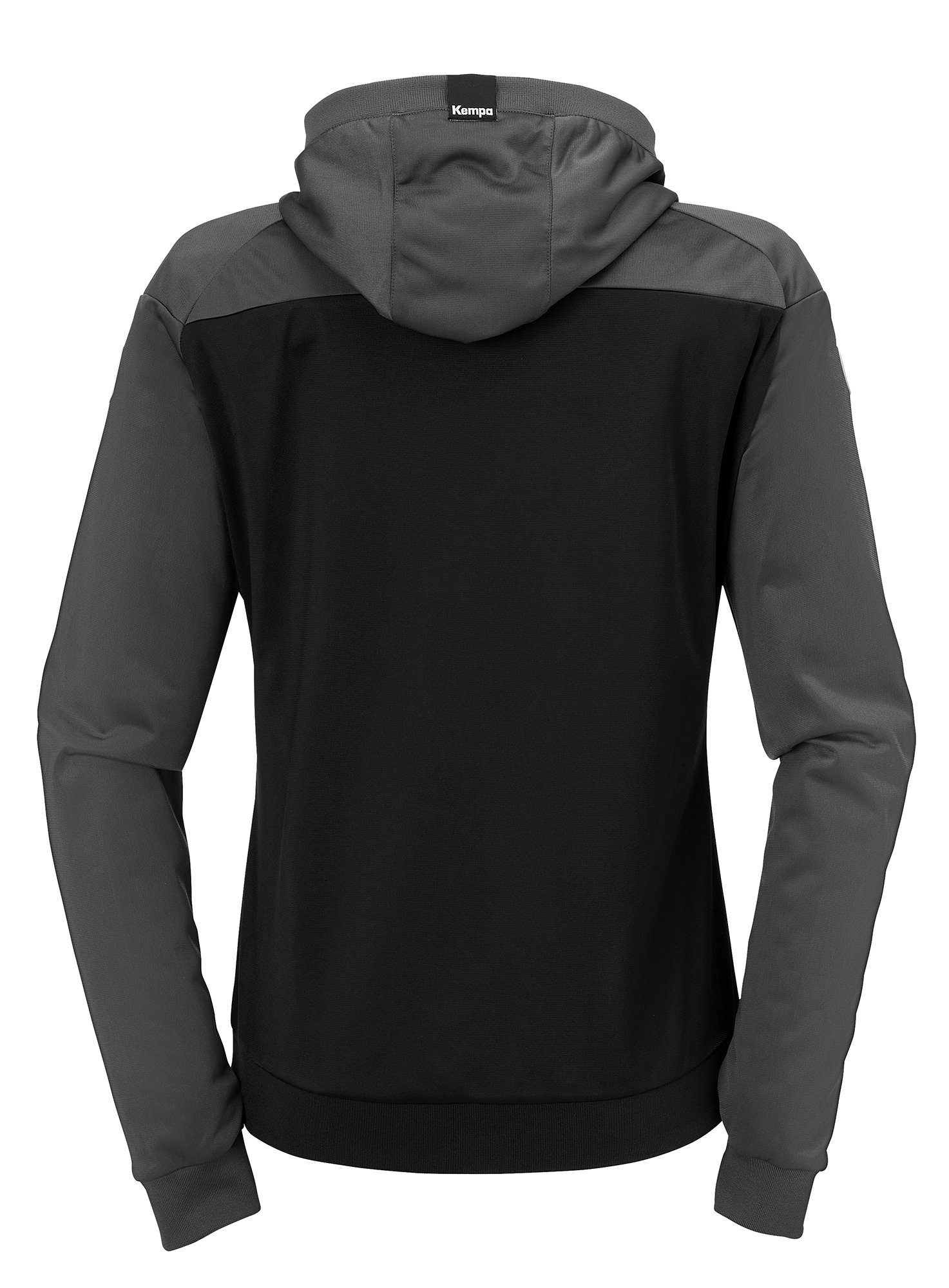 Kempa Trainingsjacke Trainingsjacke PRIME MULTI WOMEN (1-St) günstig online kaufen