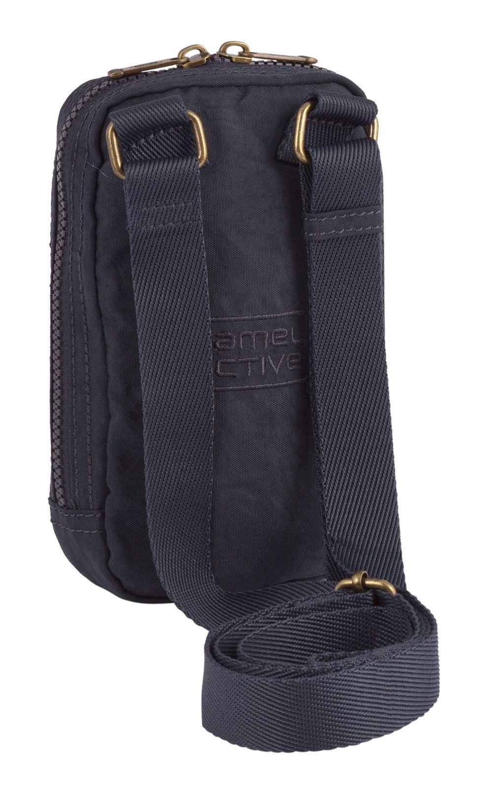camel active Umhängetasche Journey günstig online kaufen