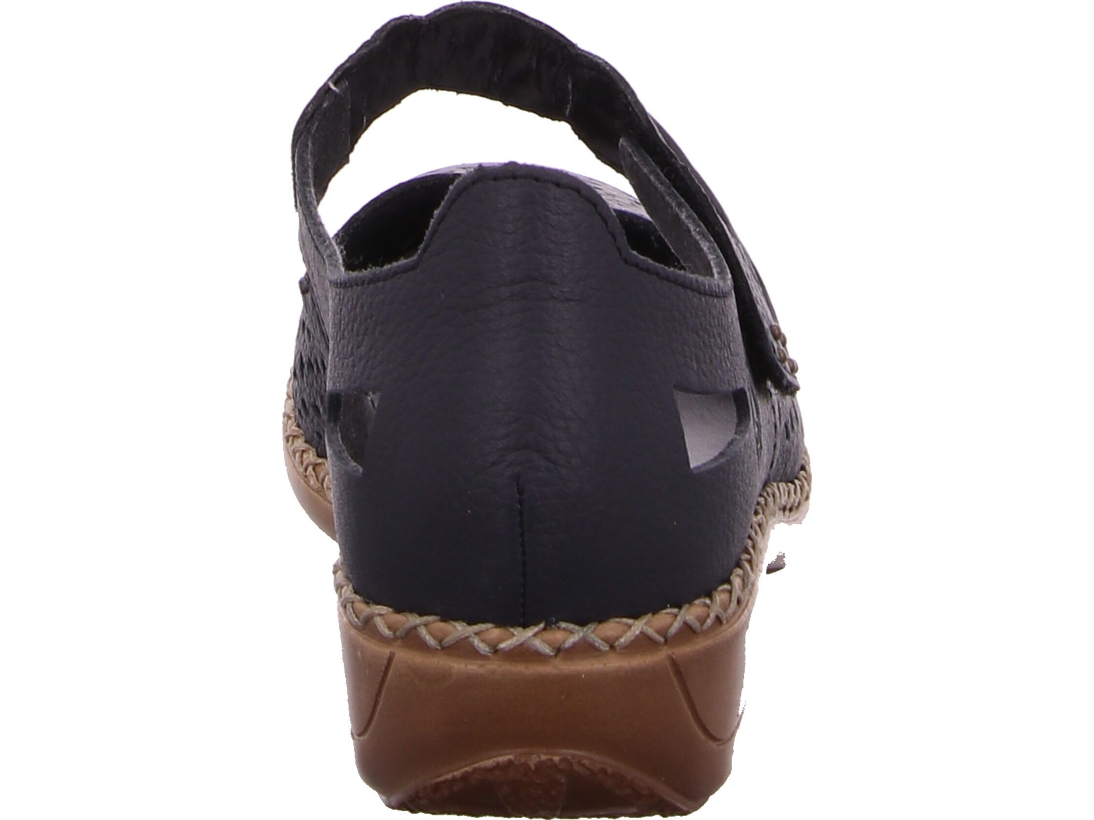 Rieker Slipper günstig online kaufen
