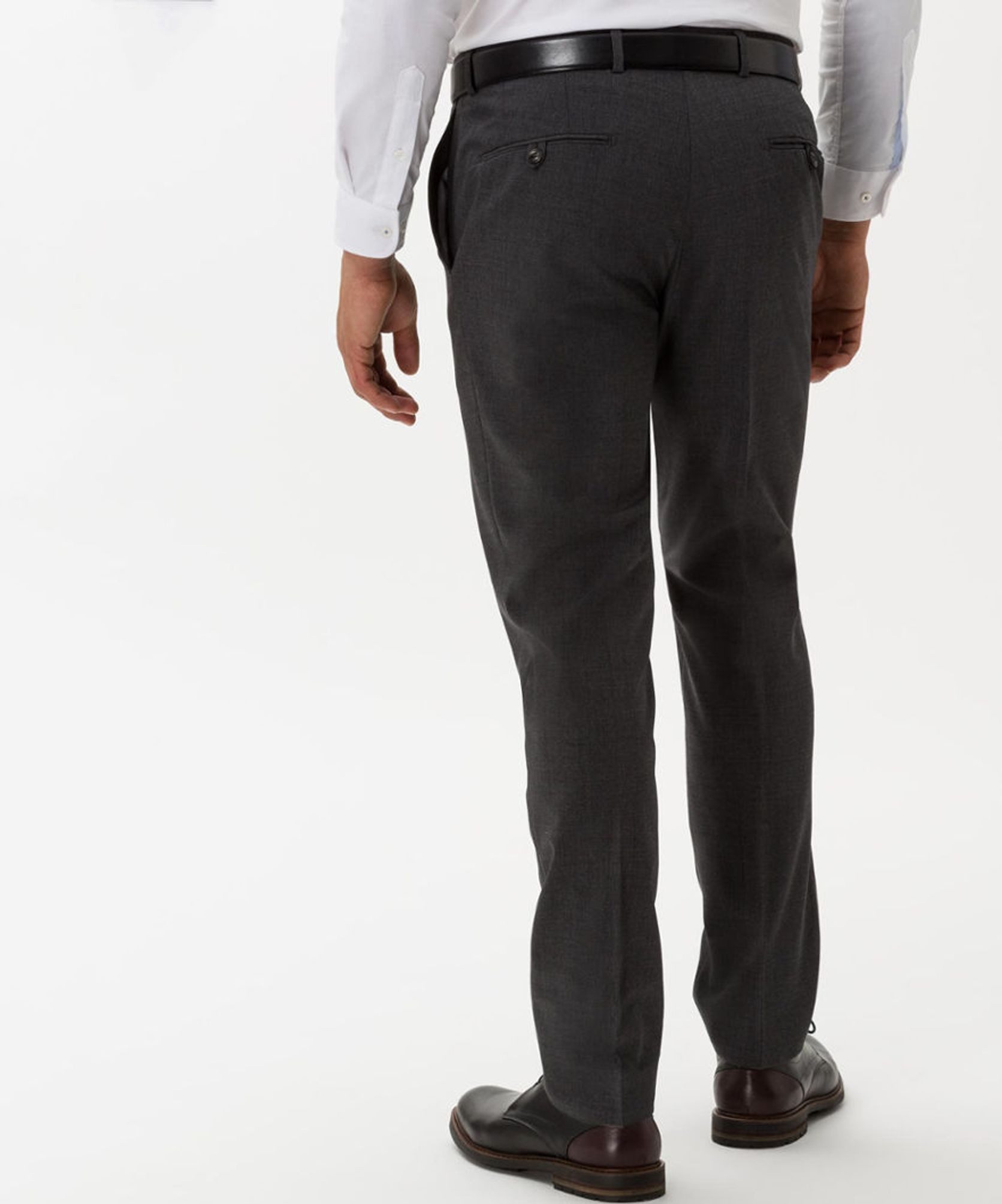 Brax Anzughose 80-8000