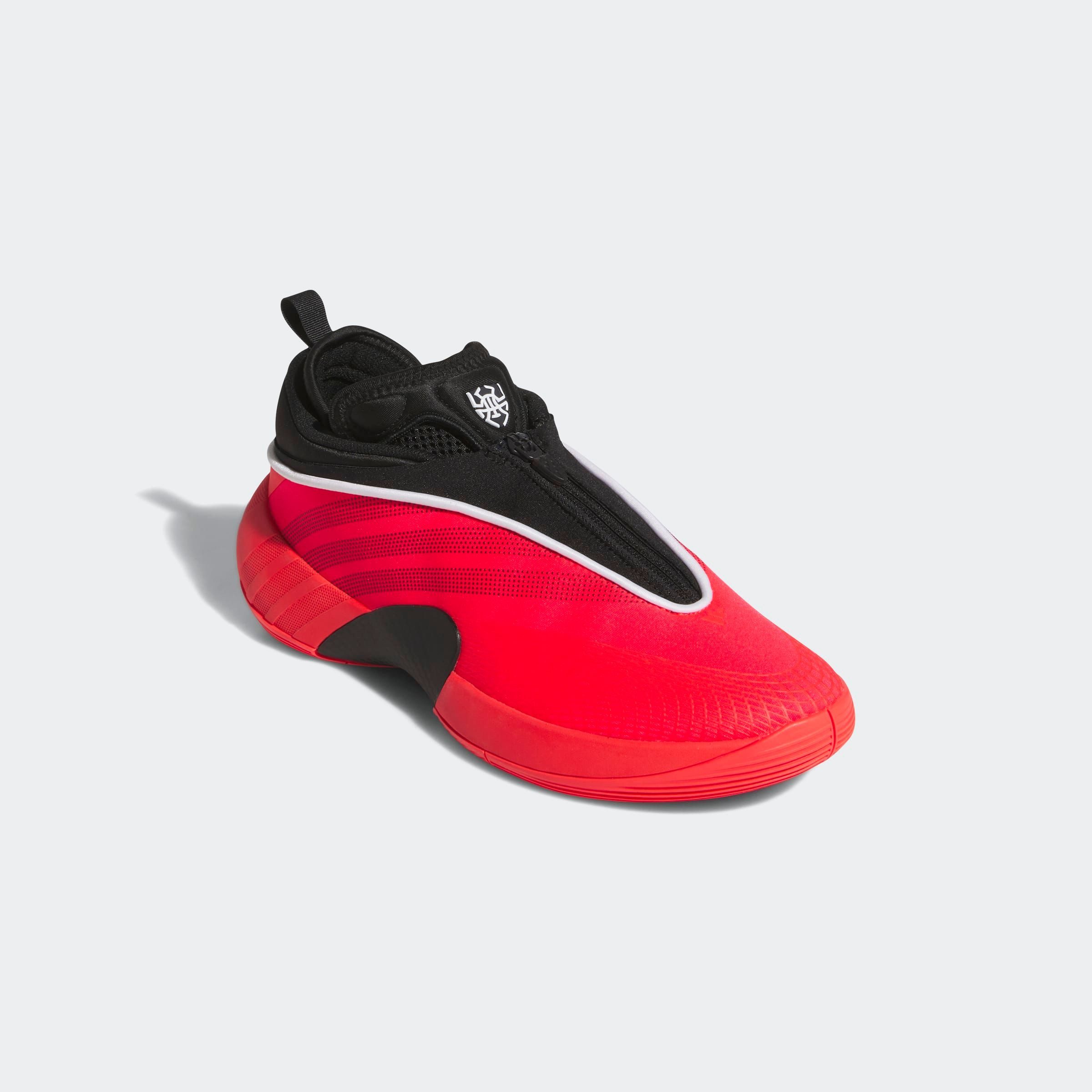 adidas Performance D.O.N. ISSUE 7 Basketballschuh günstig online kaufen