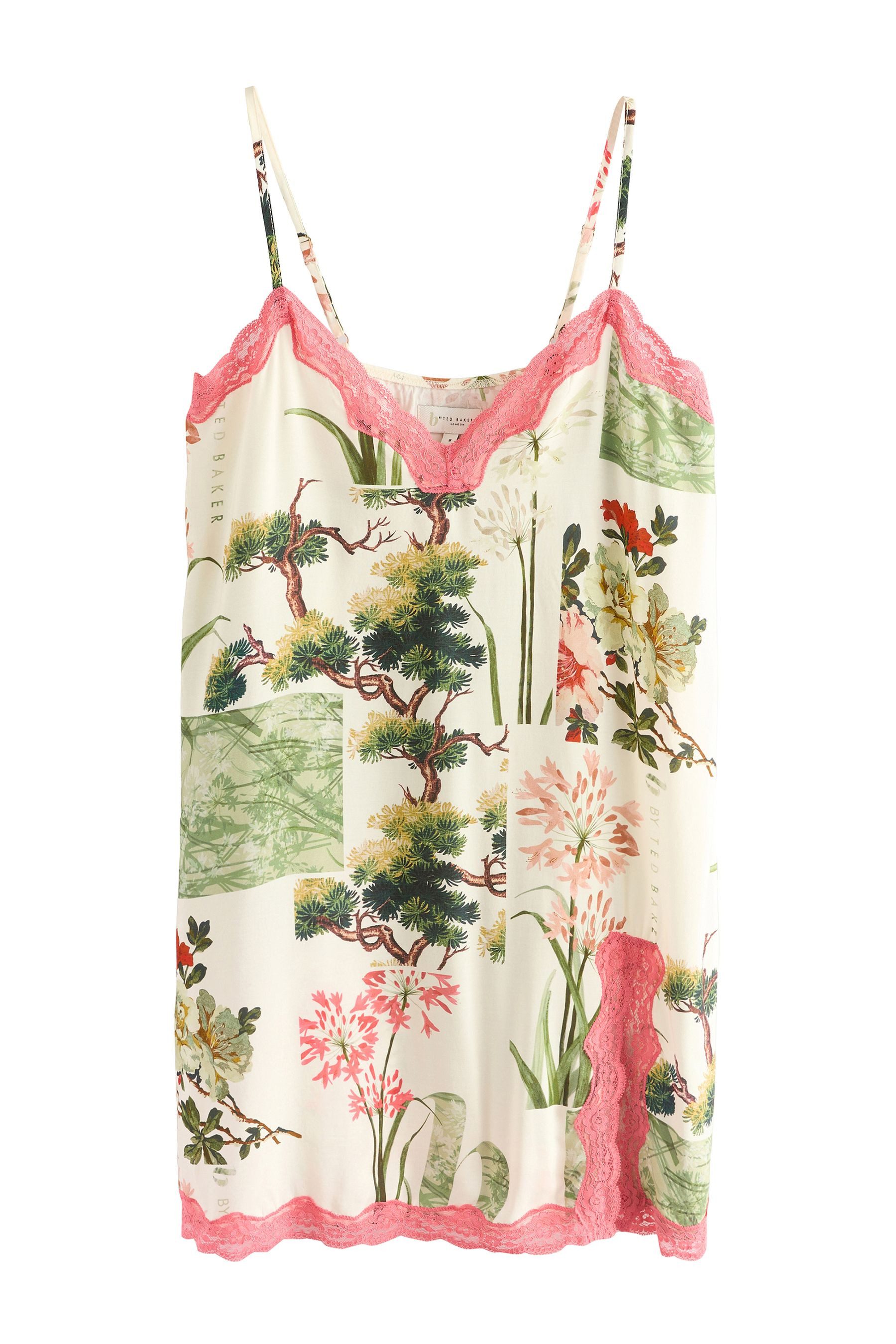 B by Ted Baker Nachthemd B günstig online kaufen