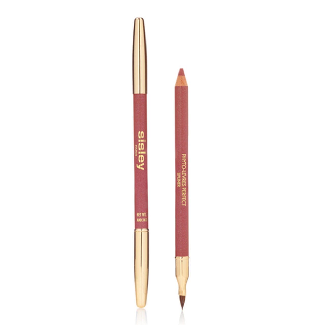 sisley Lipliner Phyto-Lèvres Perfect