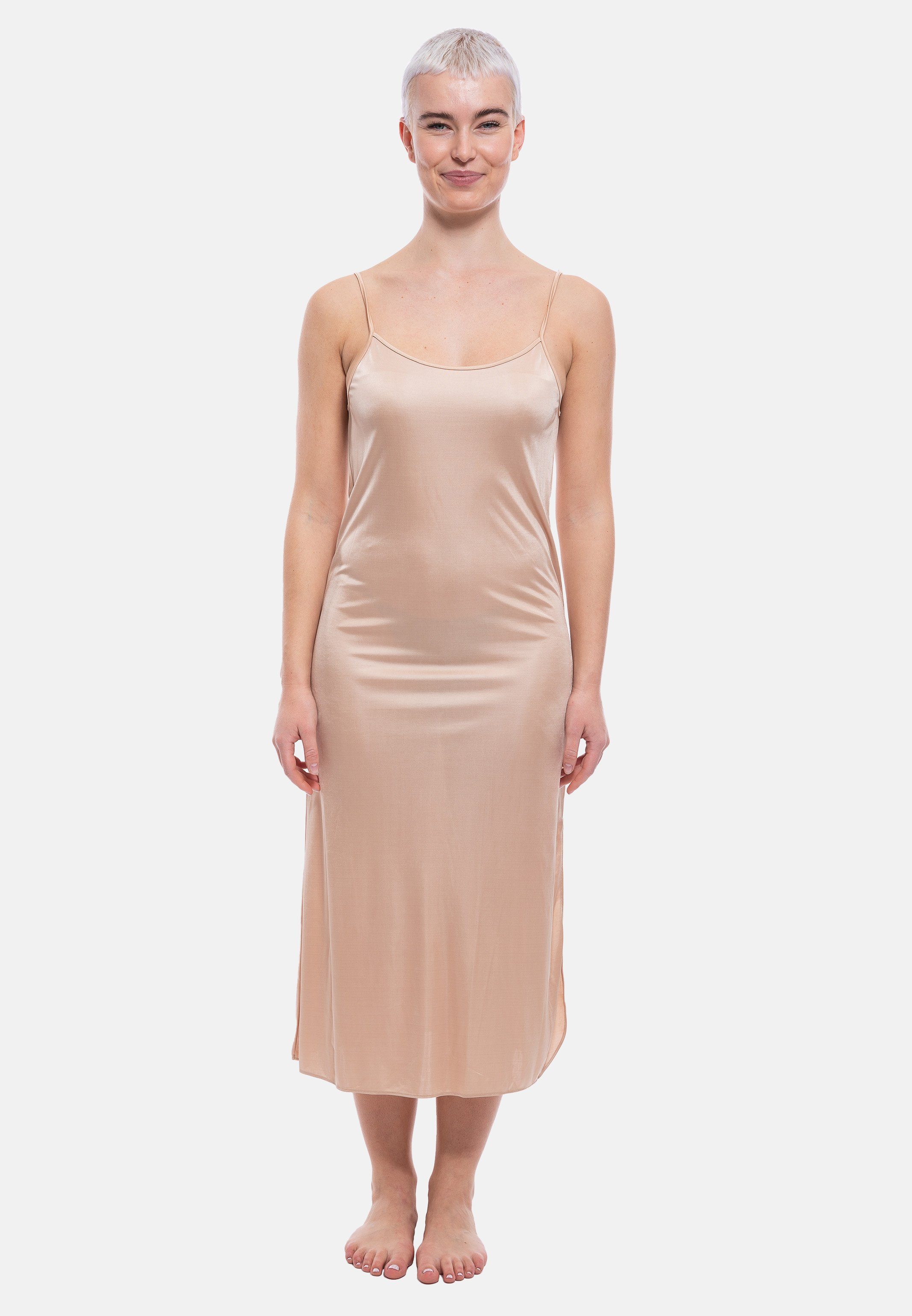 Negligé Elegance