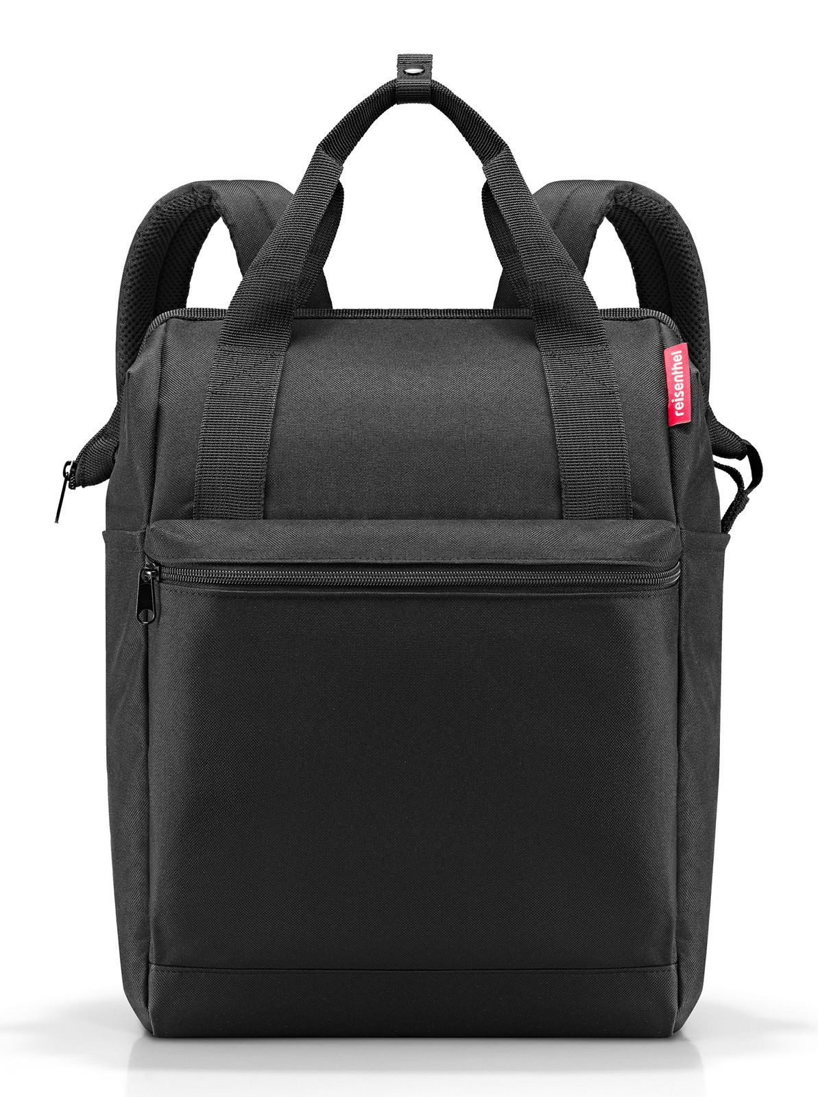 REISENTHEL® Rucksack allrounder R large dots, günstig online kaufen
