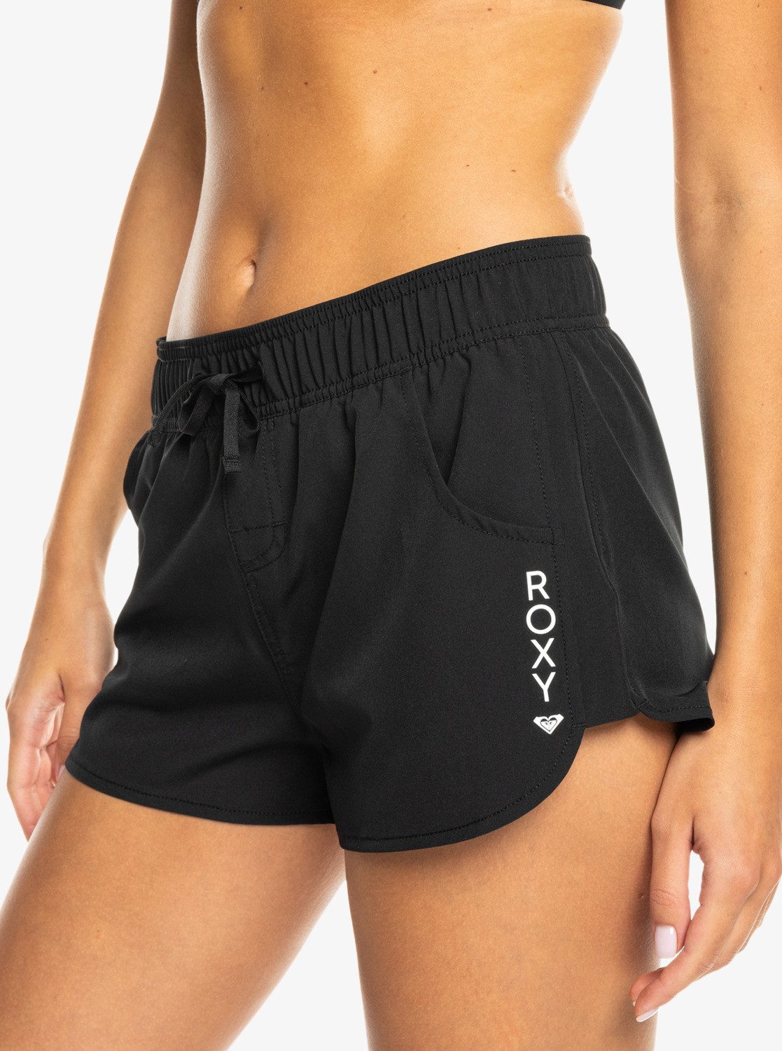 Roxy Boardshorts Wave 2" - Boardshorts günstig online kaufen