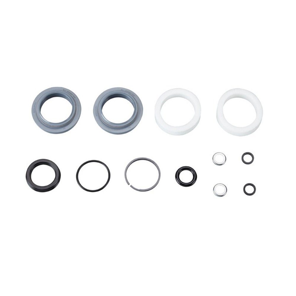 RockShox Federgabel Federgabel Service Kit Recon Silb.TK C1, Boost (2012)