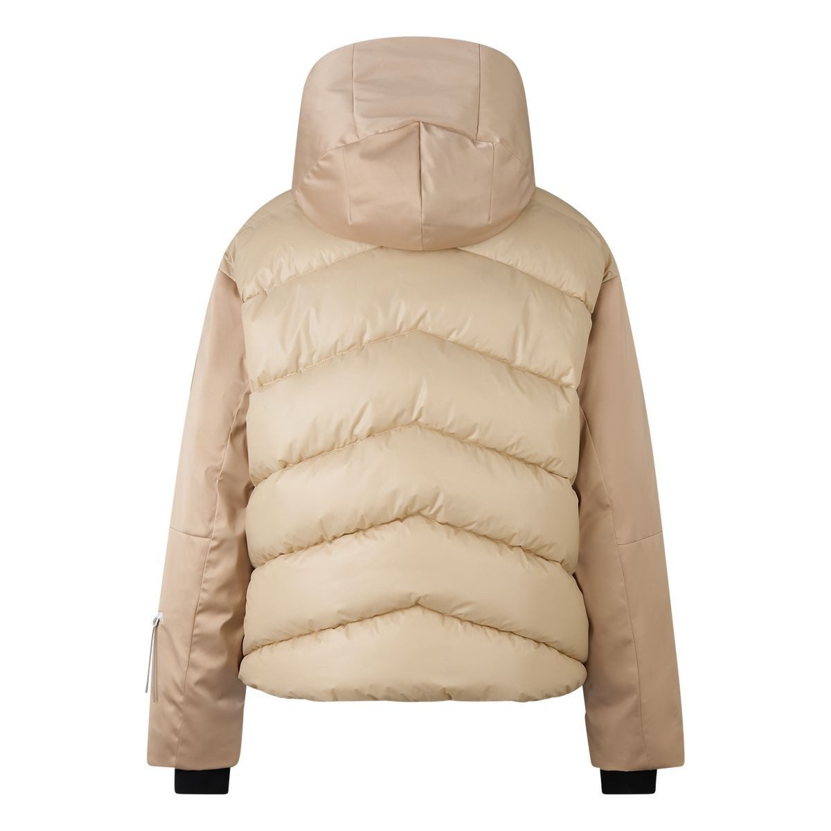 Bogner Fire + Ice Steppjacke BOGNER Fire + Ice Talina - Damen Steppjacke