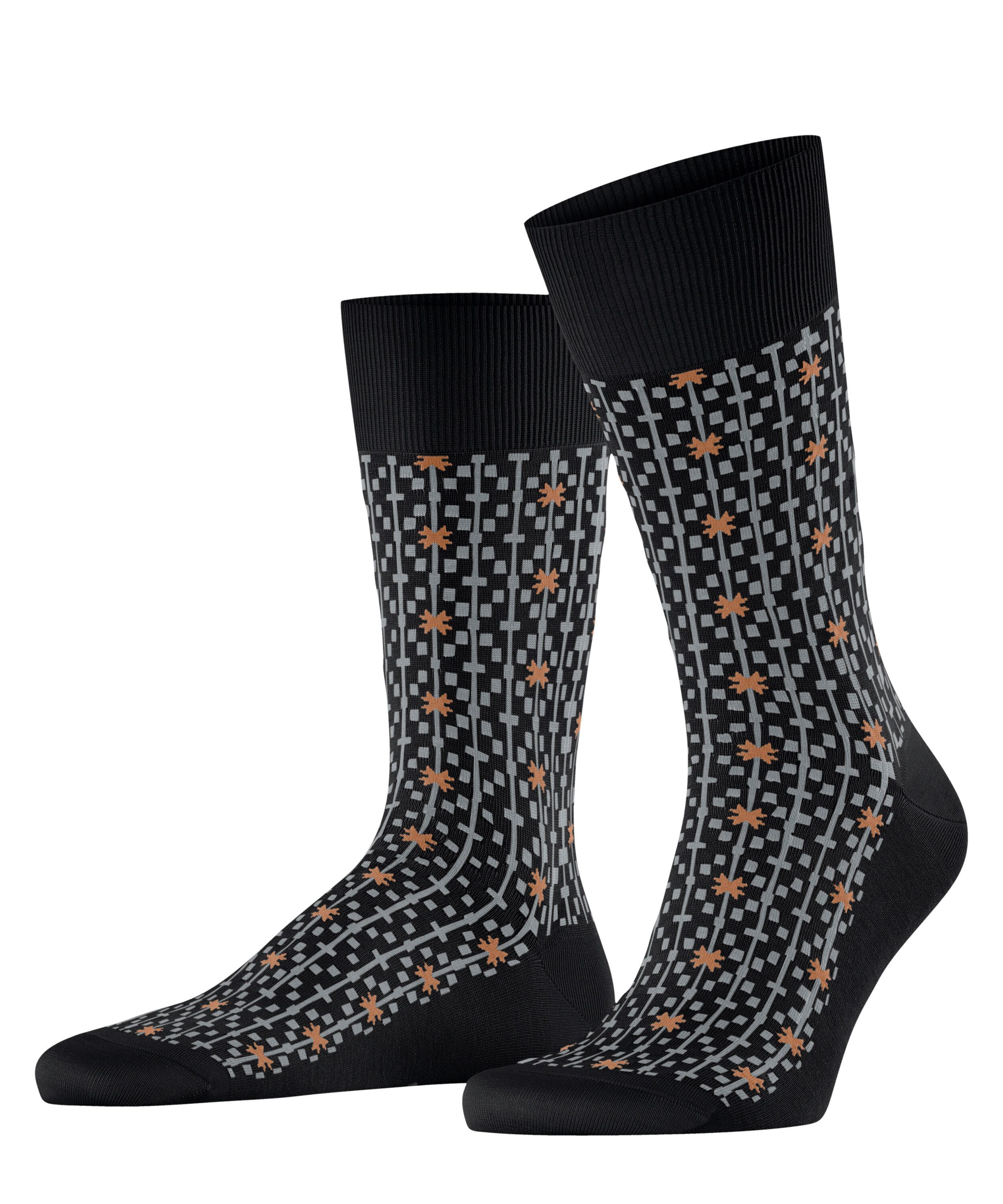 Socken Sun Touch Socken