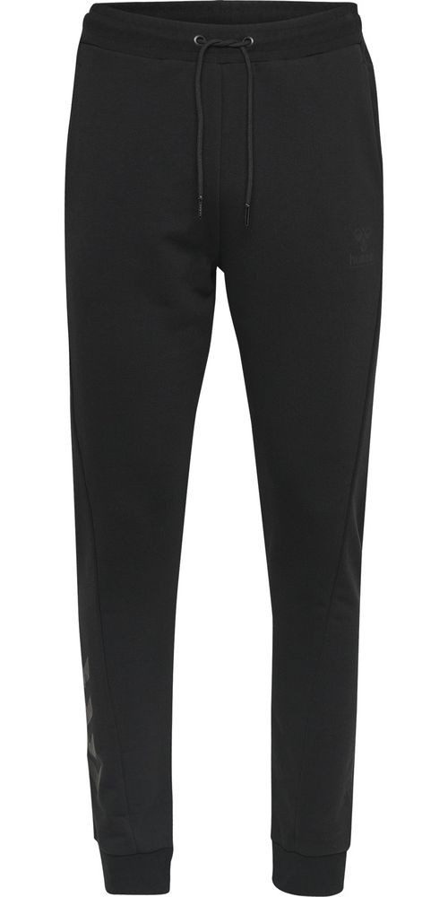 hummel Trainingshose Hmlisam Regular Pants