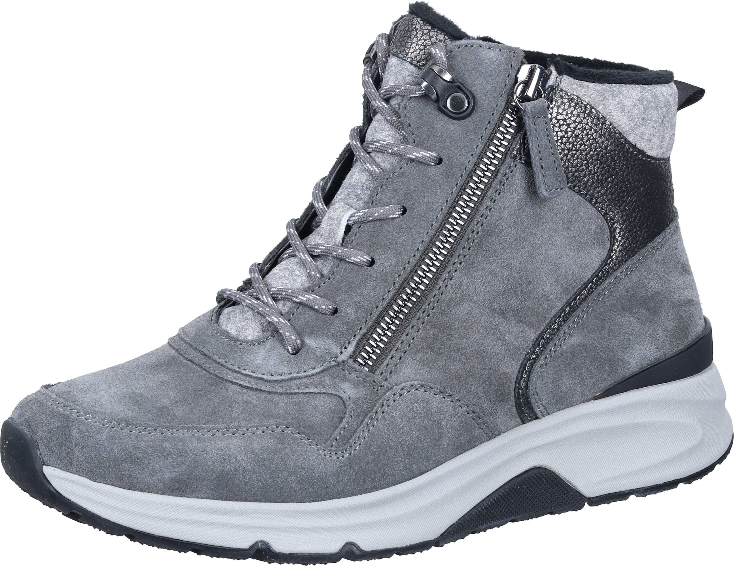 Gabor Stiefeletten Stiefelette