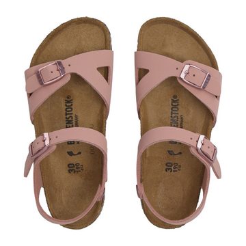 Birkenstock RIO KIDS Sandale