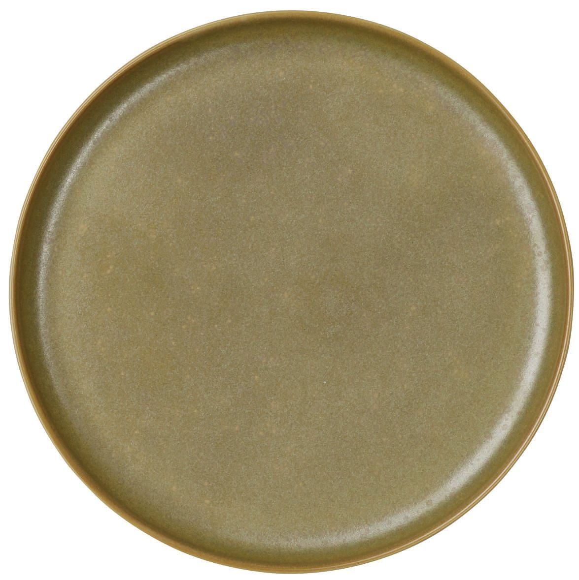 ASA SELECTION Хлебная тарелка COPPA Хлебная тарелка miso 15 cm, Geschirr
