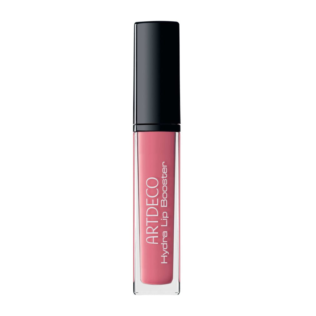 ARTDECO Lipgloss Hydra Lip Booster