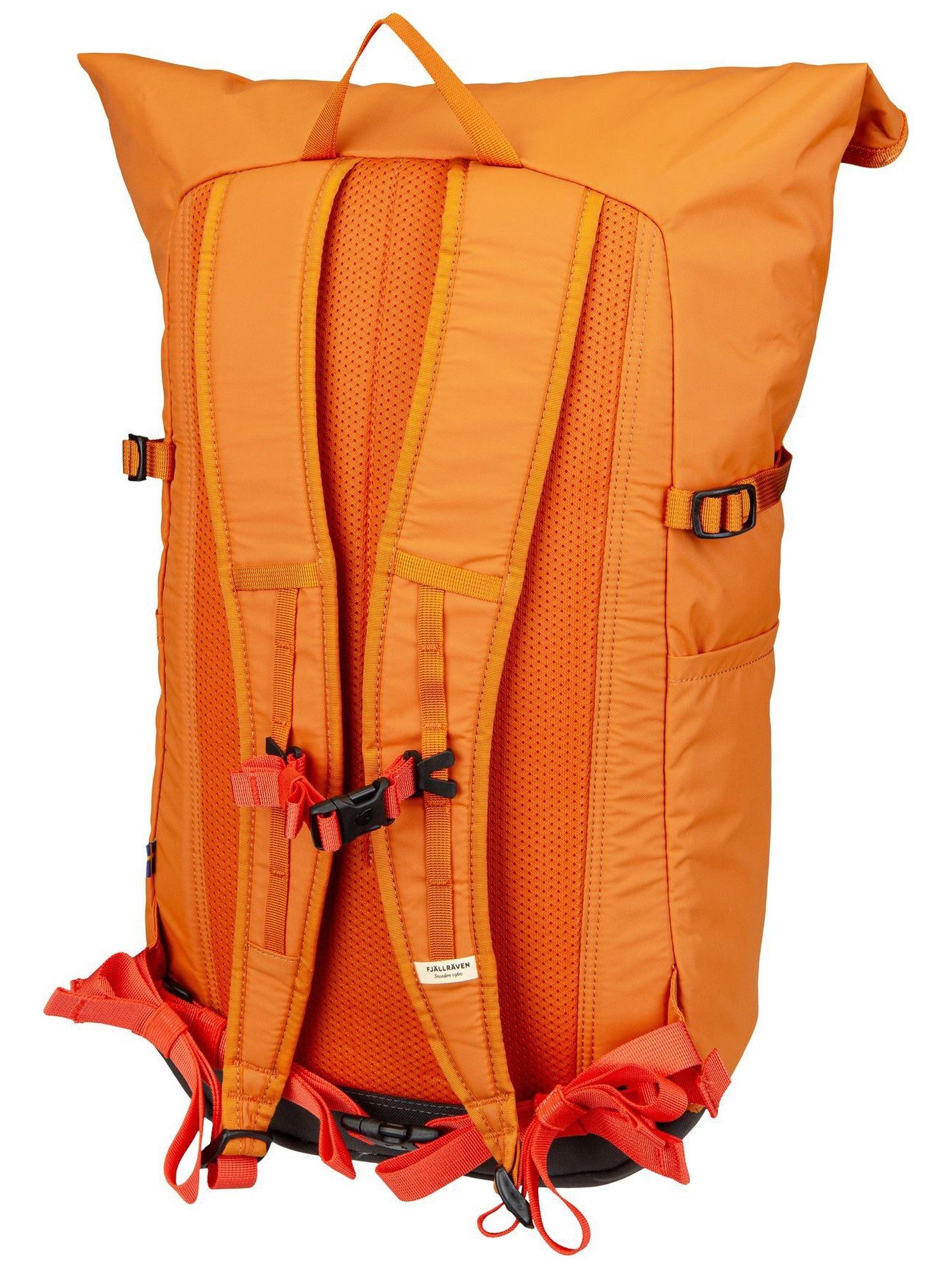 Fjällräven Rucksack High Coast Foldsack 24