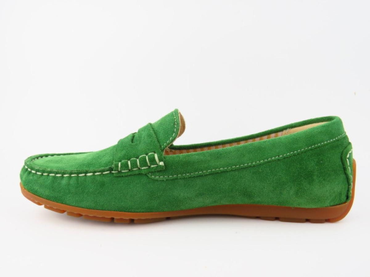 SIOUX Carmona-700 cappero Slipper günstig online kaufen