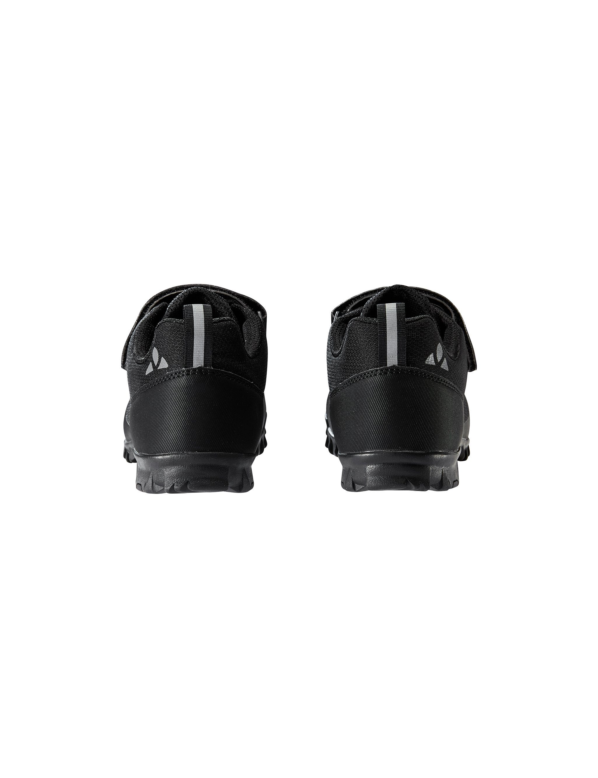 VAUDE Women's TVL Pavei II Fahrradschuh günstig online kaufen