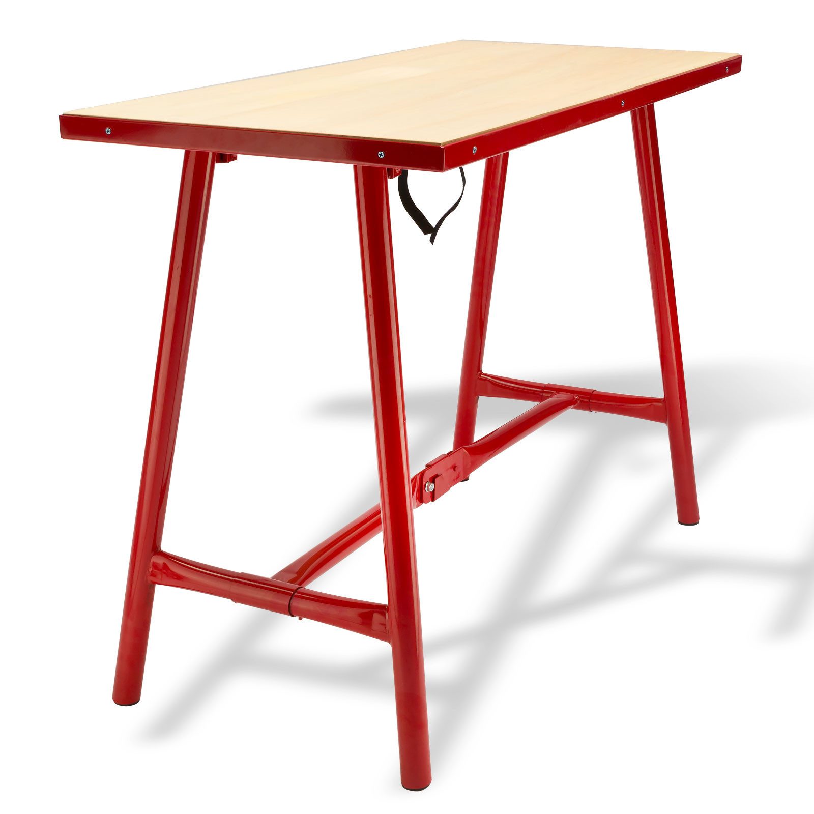 DEMA Werkbank Profi - Klappwerkbank L 100x50 cm