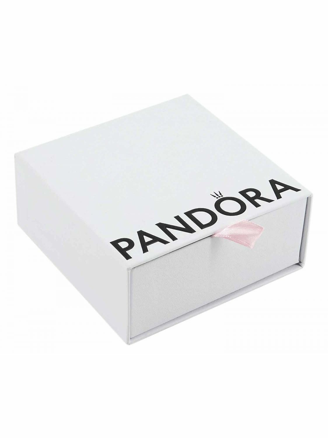Pandora Bead Charms für Damen (1-tlg)