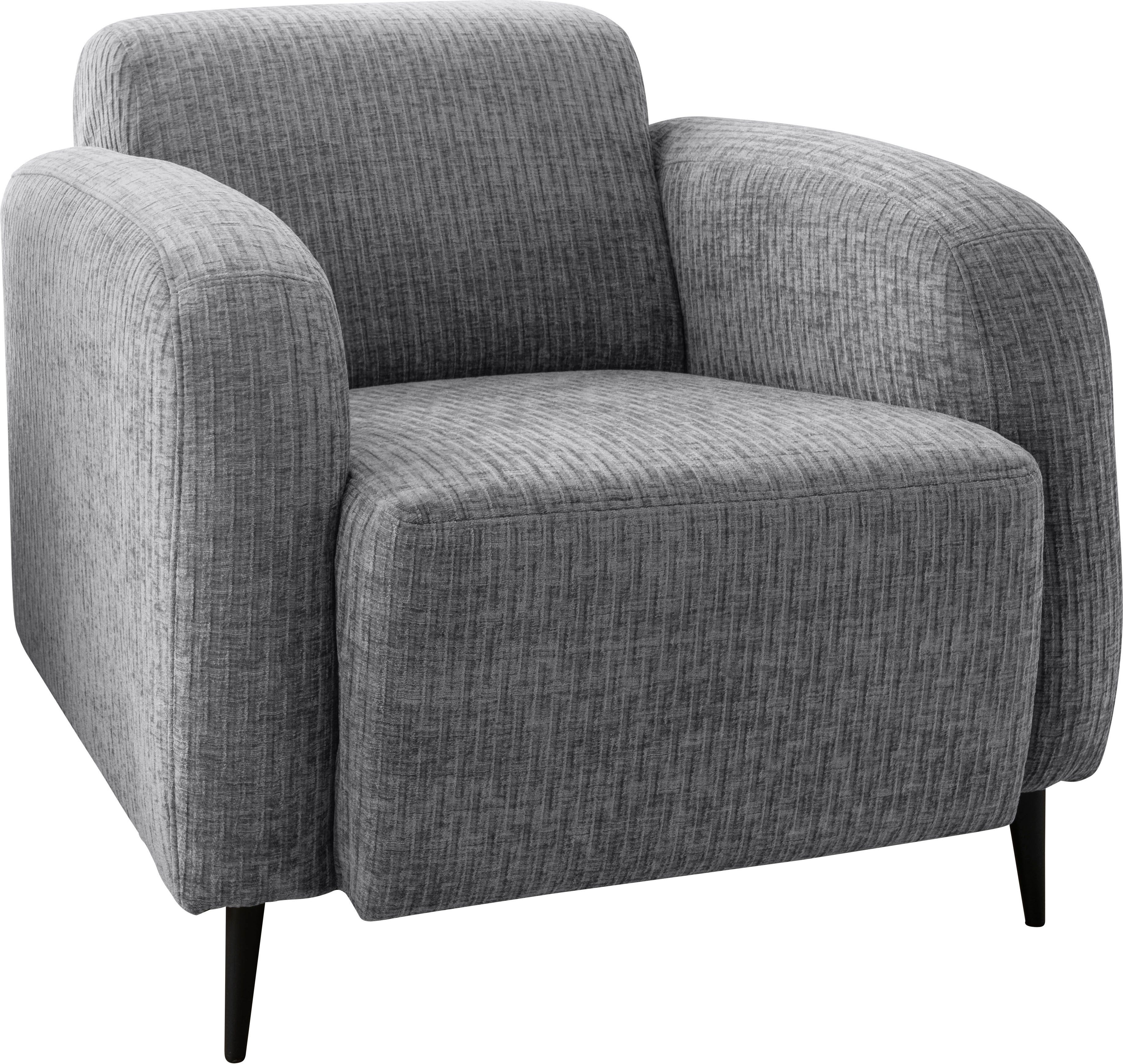 INOSIGN Cocktailsessel Marone, auch als 2-Sitzer günstig online kaufen