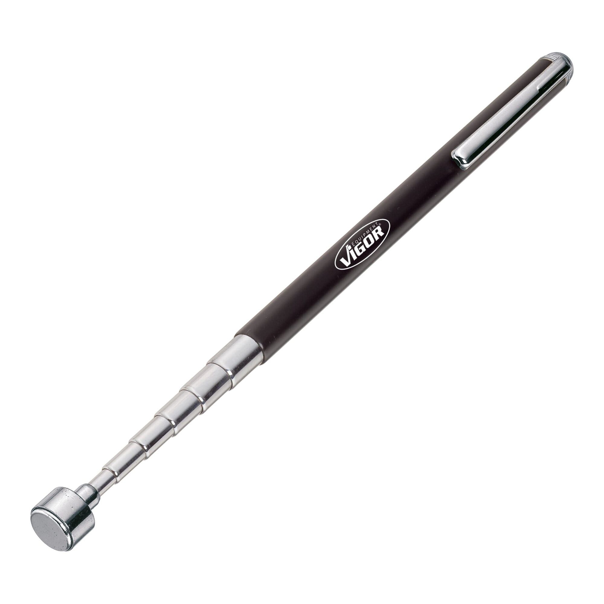 VIGOR Magnet VIGOR Teleskop-Magnetheber V1741 645 mm