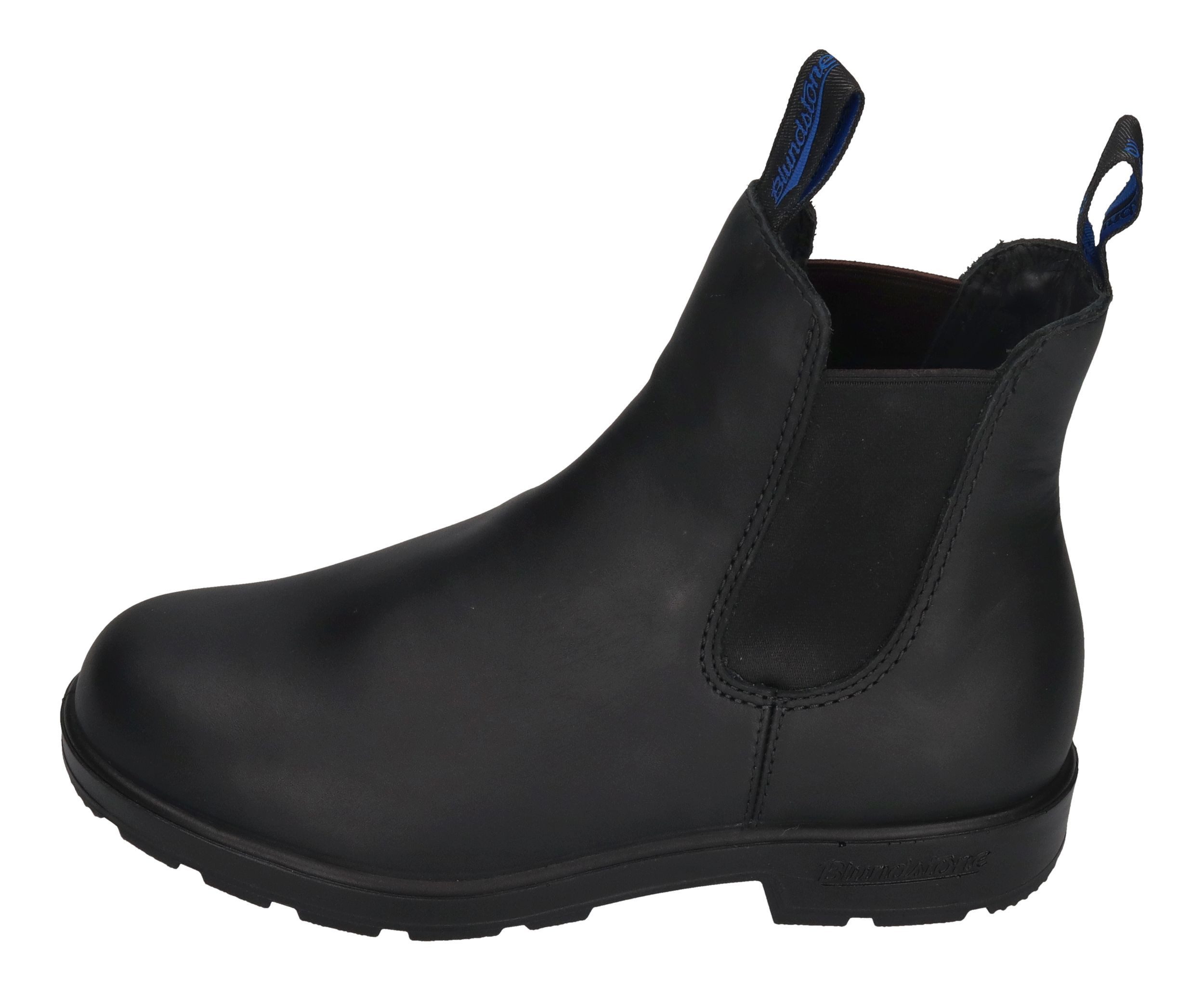 Blundstone BLU2274-001 Chelseaboots Black günstig online kaufen