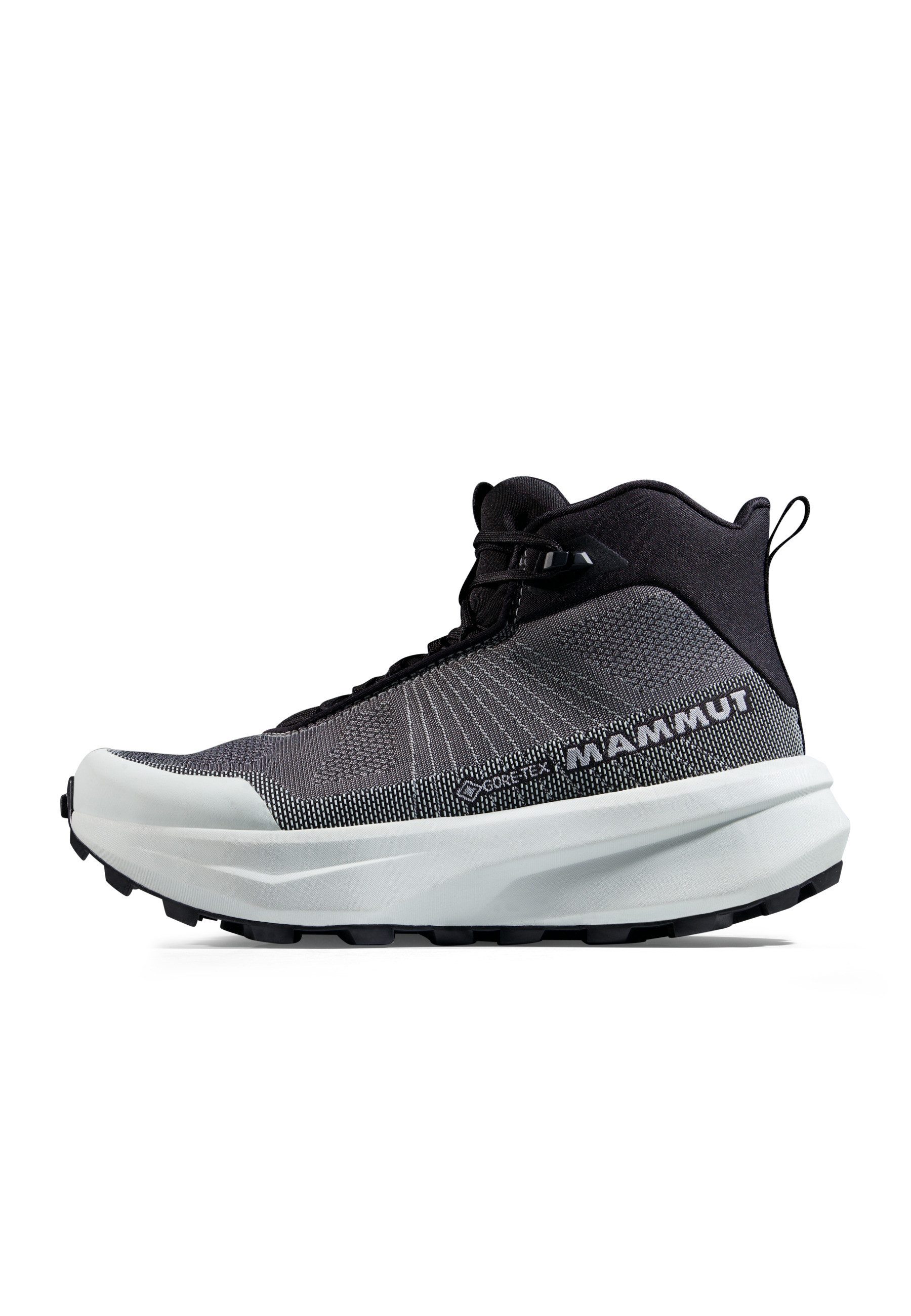 Mammut Aenergy Mtn Mid GTX Women Wanderschuh
