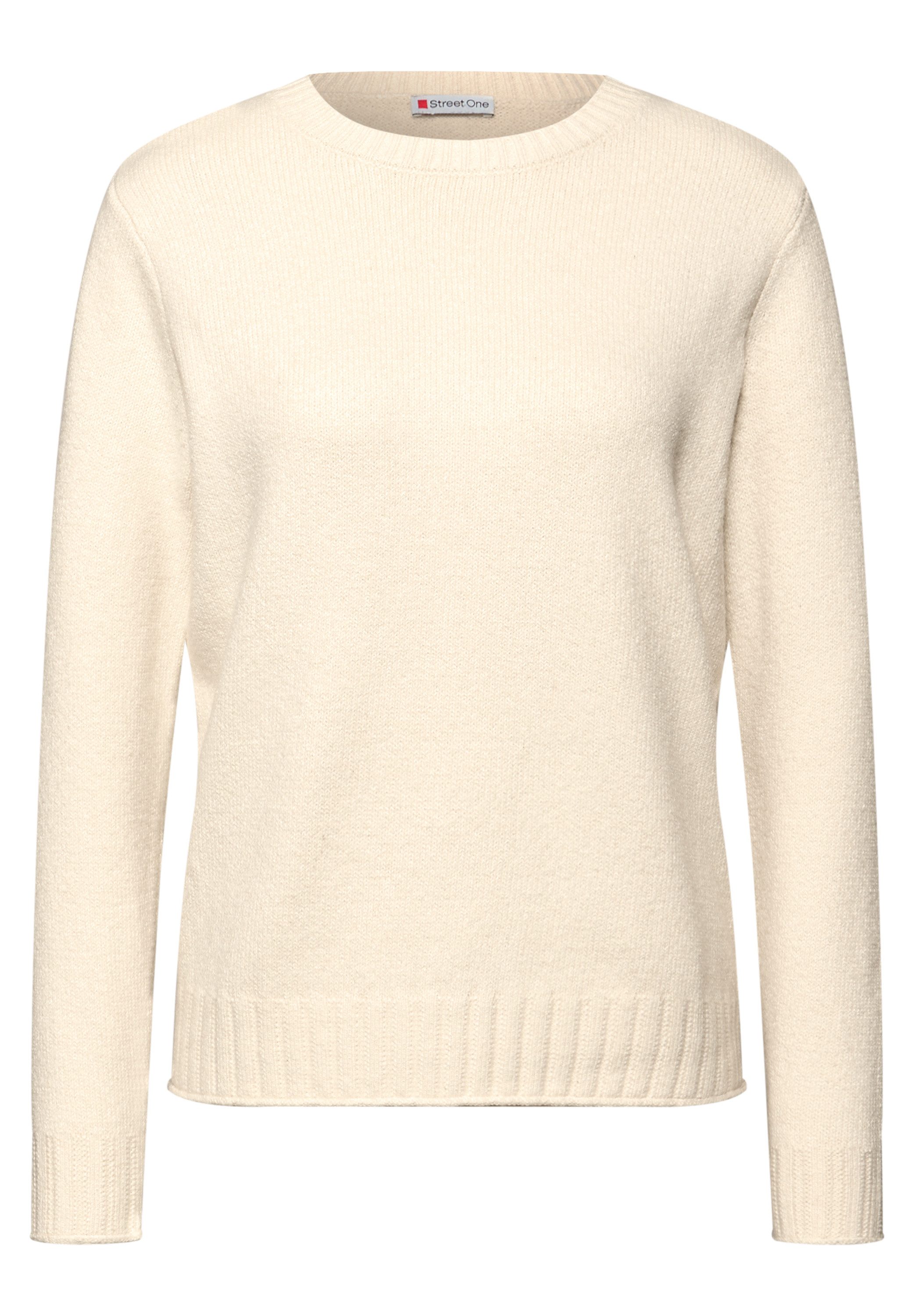 soft beige