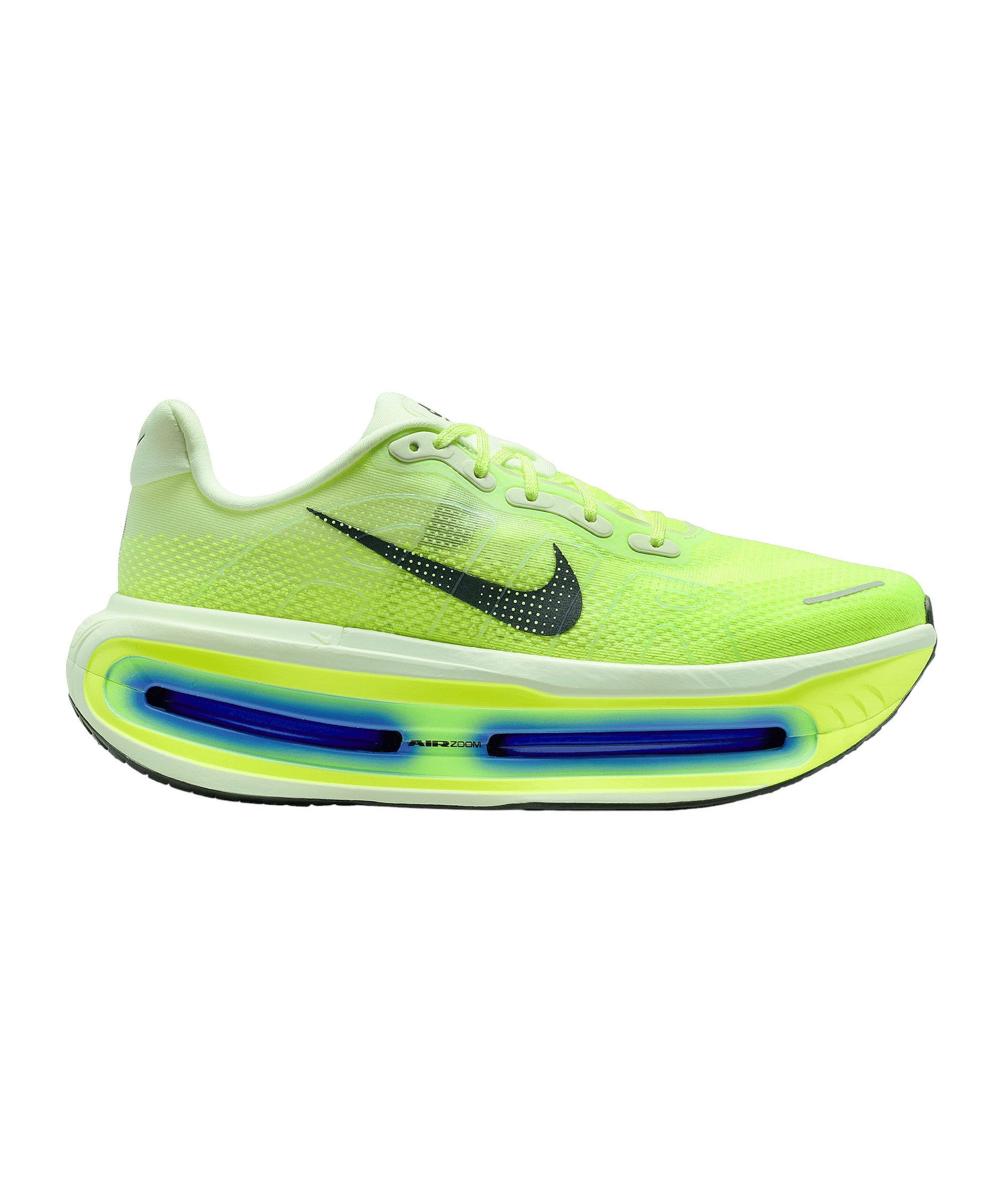 Nike Nike Performance Vomero Premium Laufschuh Laufschuh