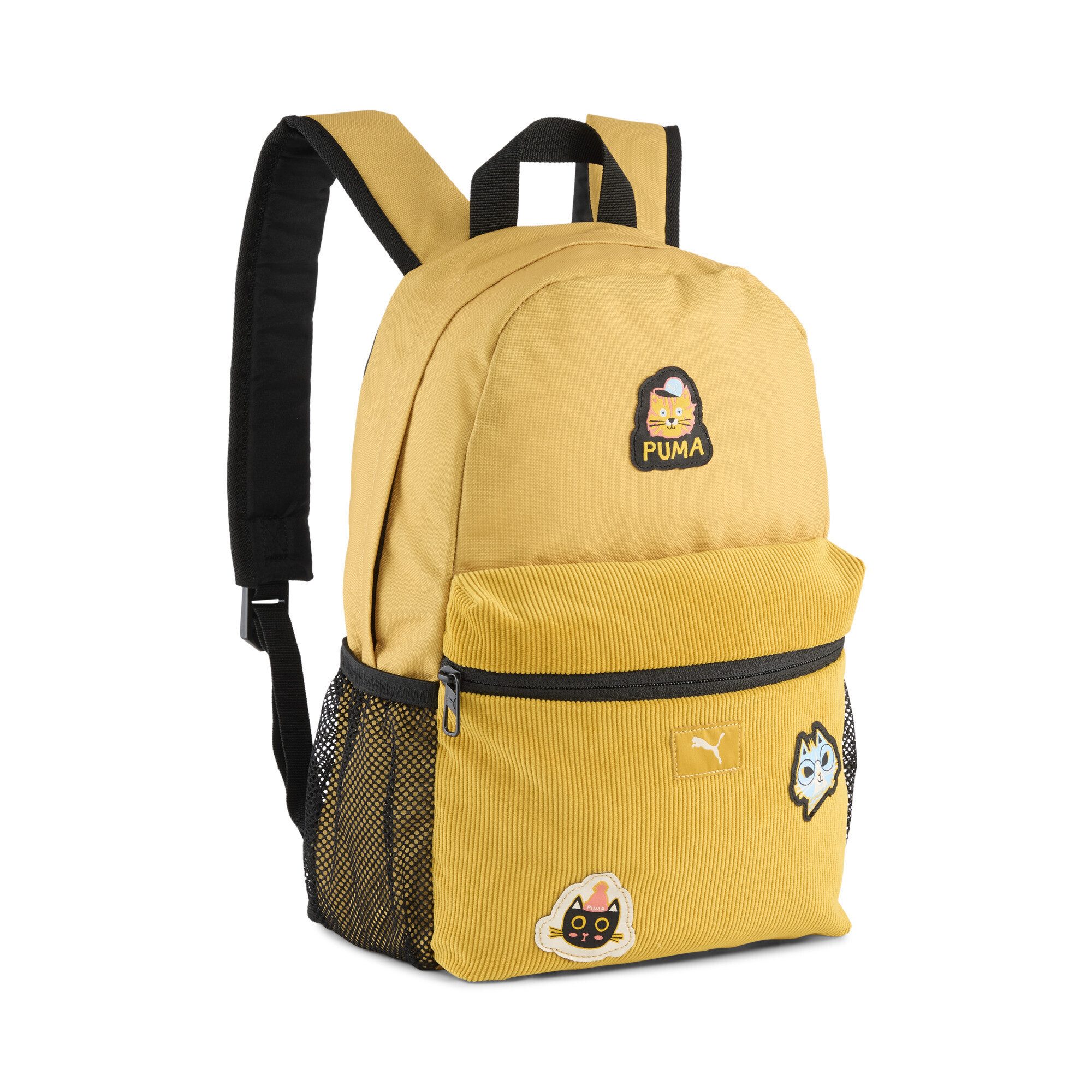 PUMA Freizeitrucksack Essentials 13 l Kleiner günstig online kaufen