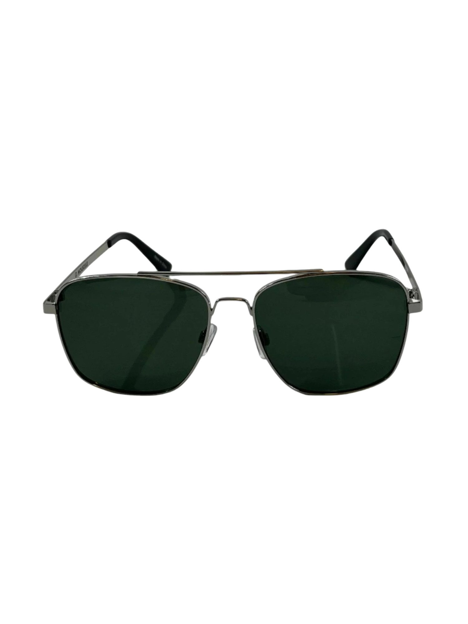 Molecule Fitted Cap Molecule Headwear Skyliners