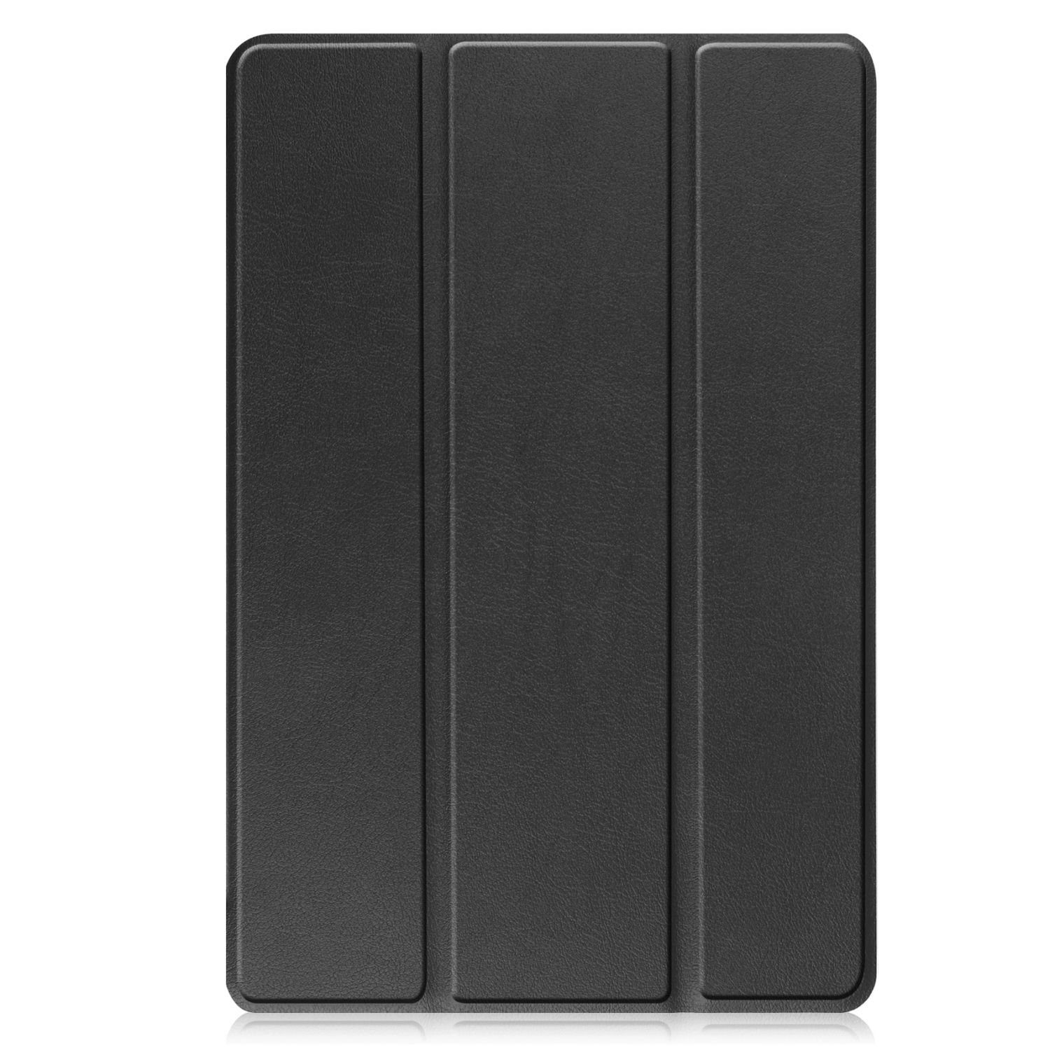König Design Tablet-Hülle Lenovo Tab M10 (3rd Gen), Schutz Tablet Hülle für Lenovo Tab M10 (3rd Gen) Tasche 360 Grad Case Cover