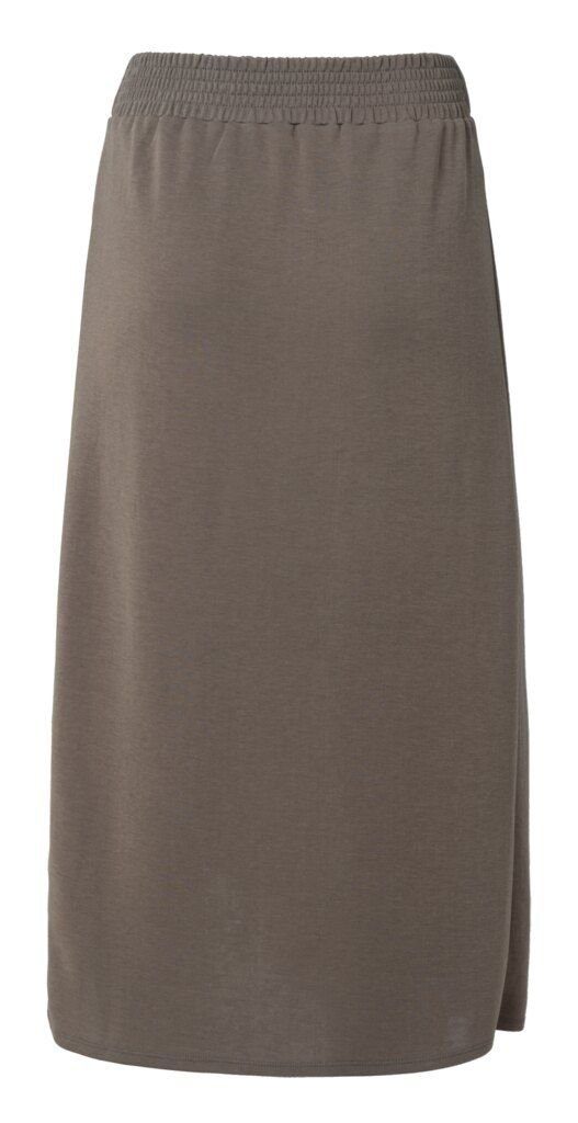 YAYA WOMEN Jerseyrock
