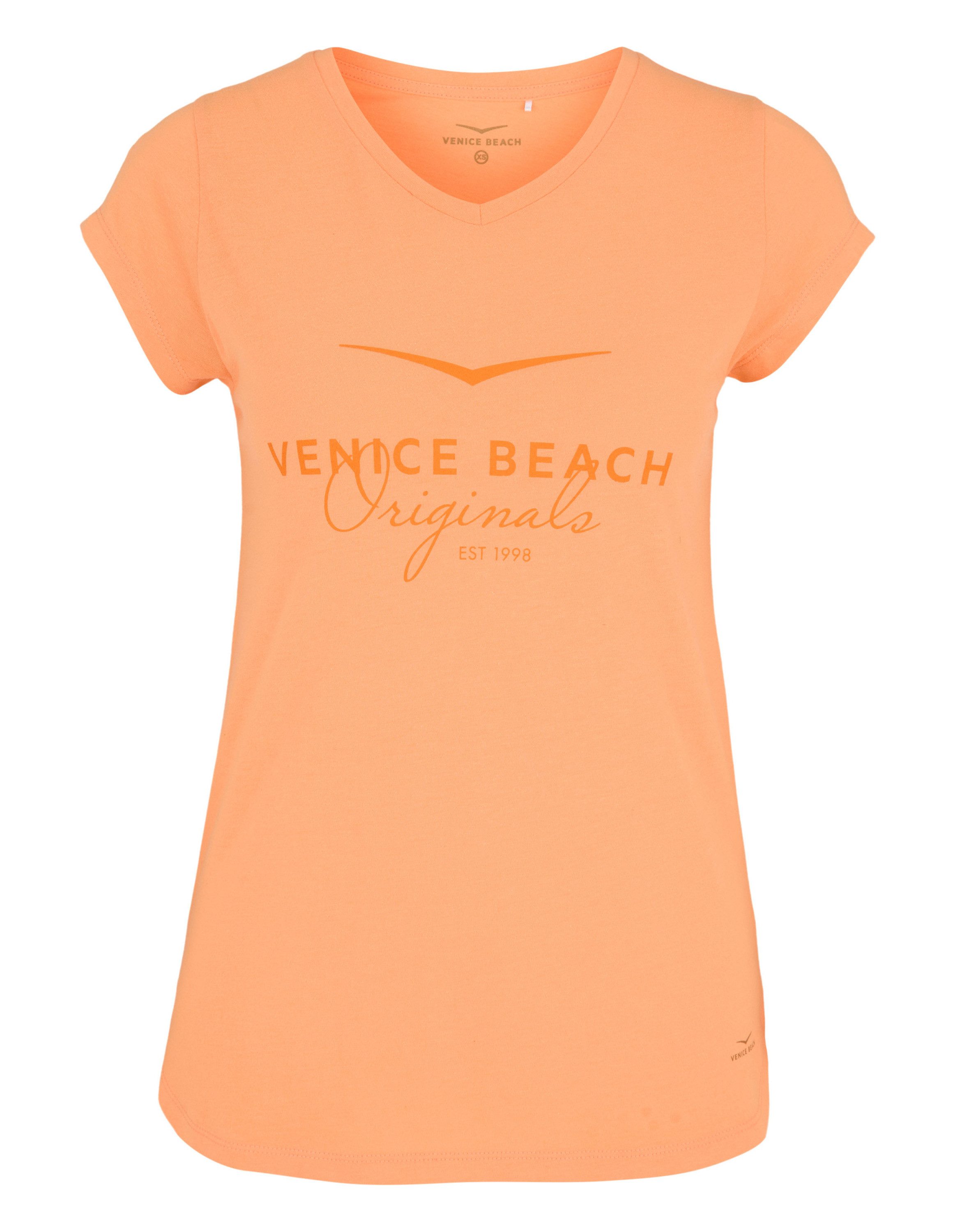 Venice Beach T-Shirt T-Shirt VB Alisja