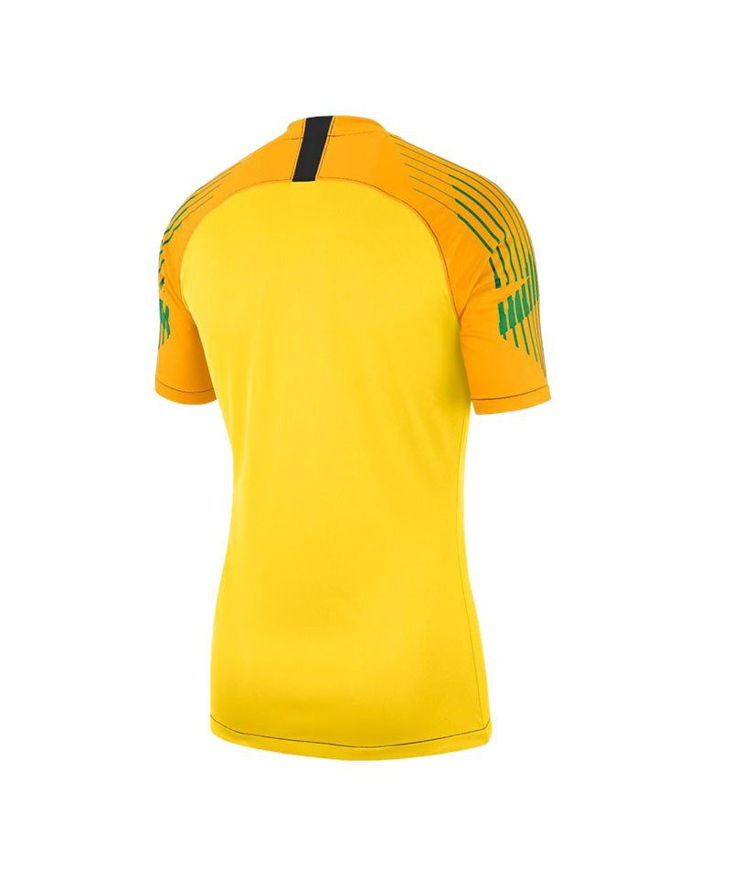 Nike Torwarttrikot Nike Performance Gardien II Torwarttrikot kurzarm günstig online kaufen