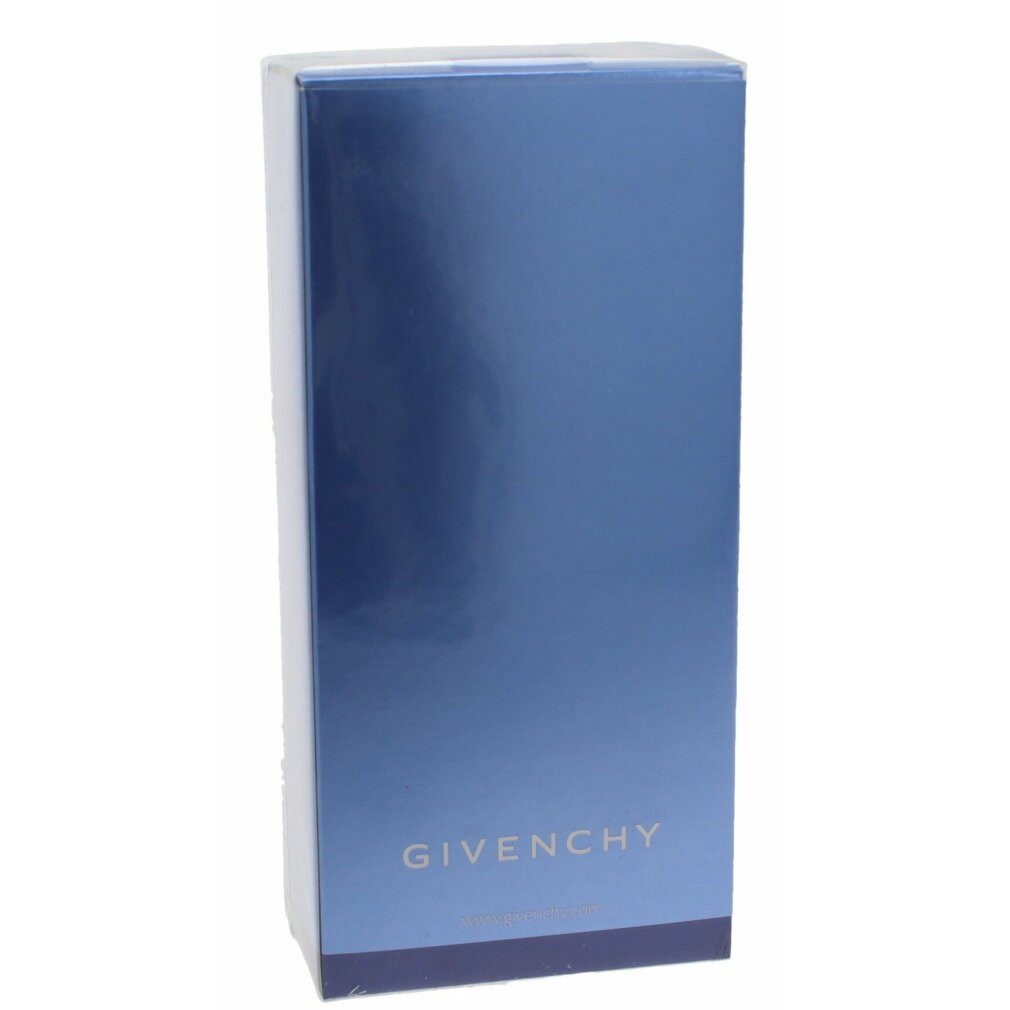 Eau de Toilette Blue Label For Men Eau De Toilette Spray 100ml