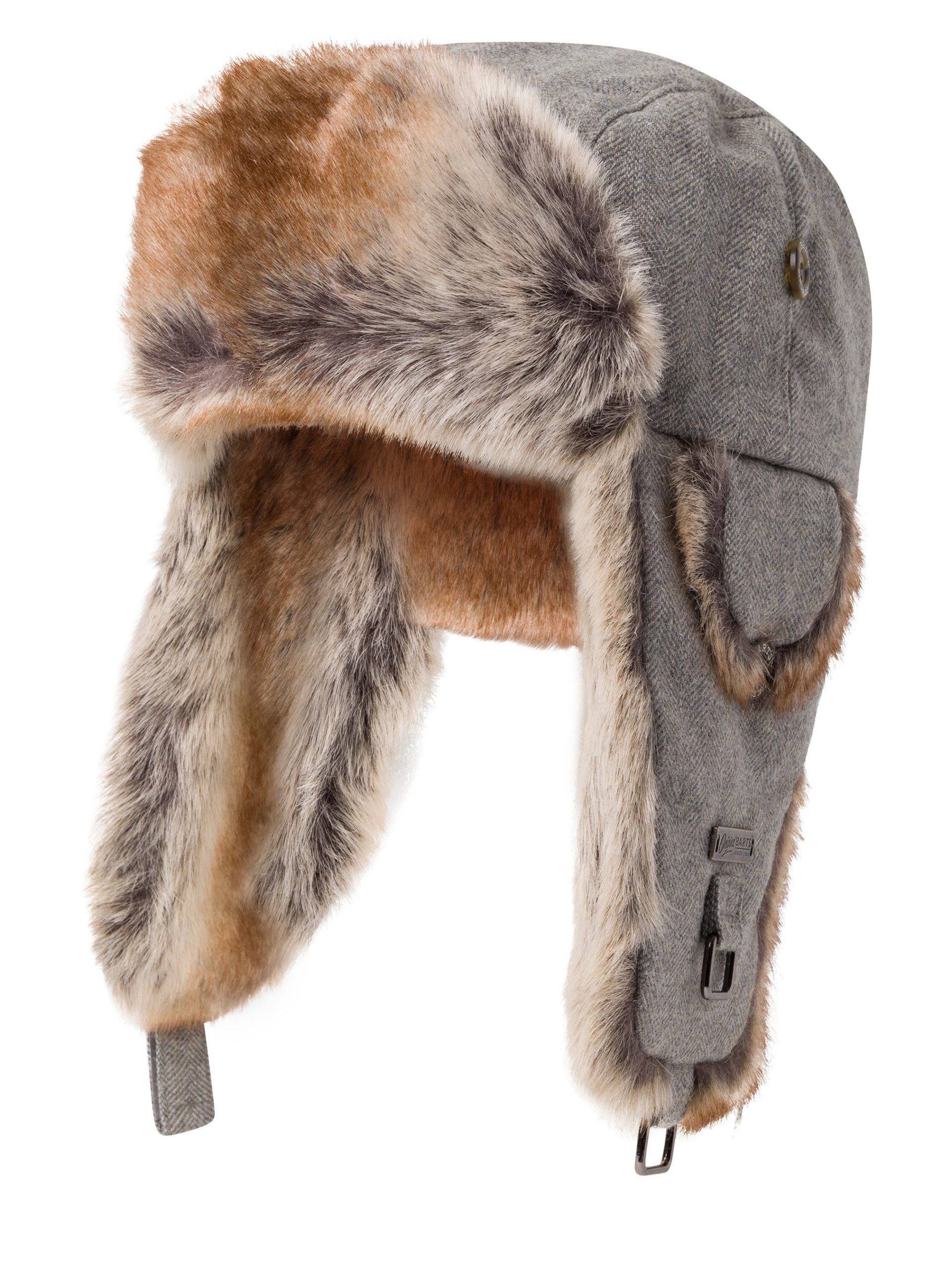 Barts Beanie Kamikaze