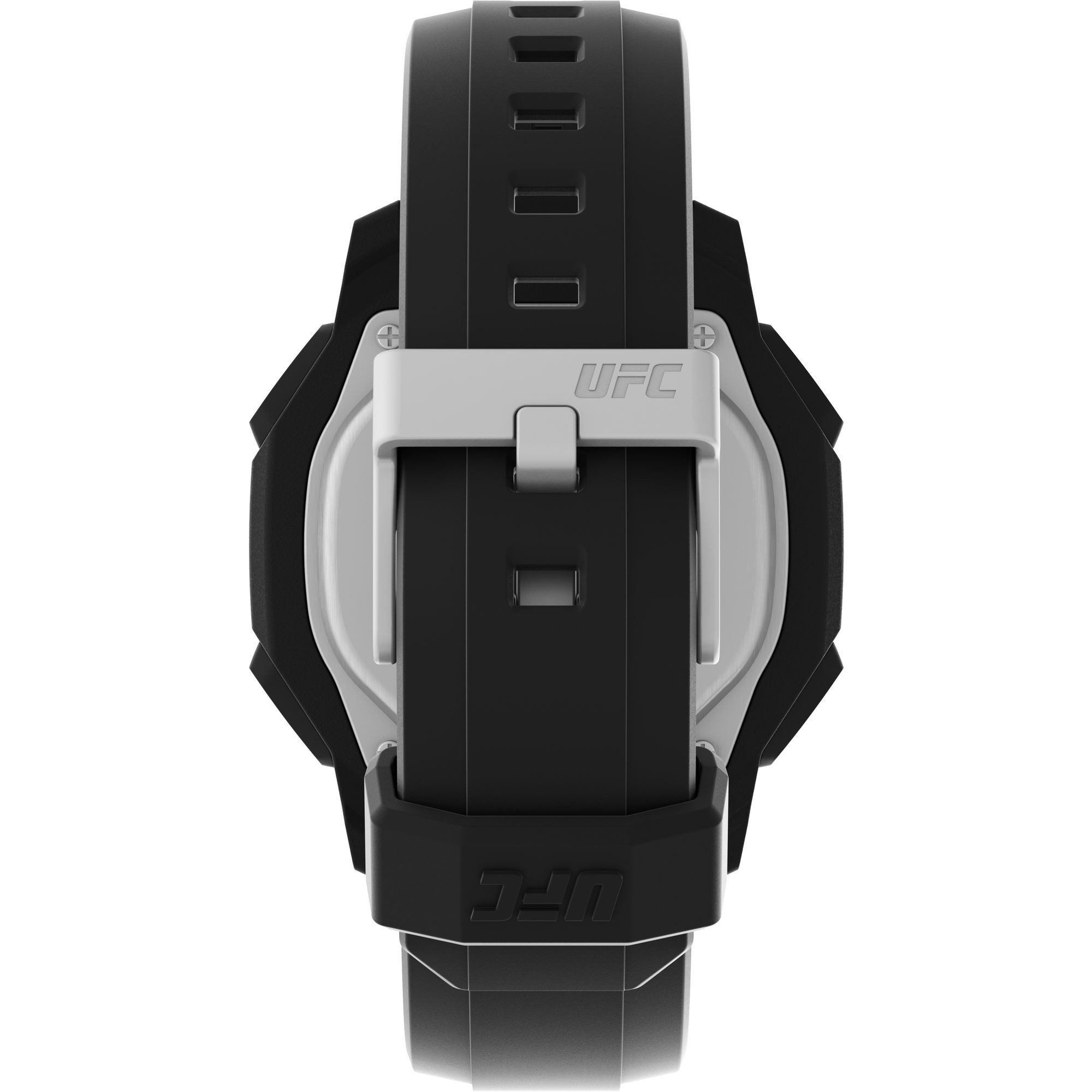 Timex Digitaluhr UFC Performance Spark
