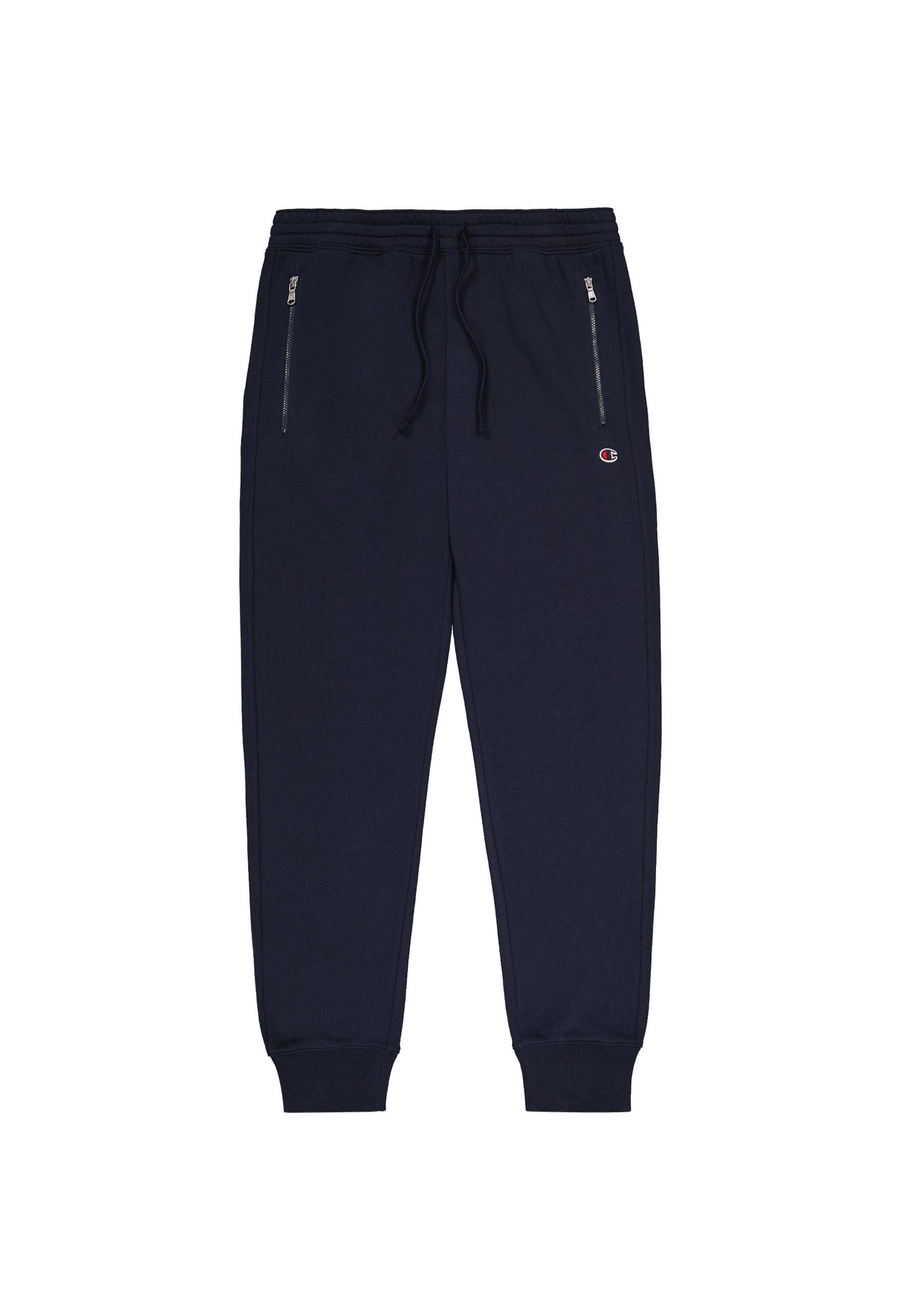 Champion Sweathose Sweathose Sweatpants (1-tlg)
