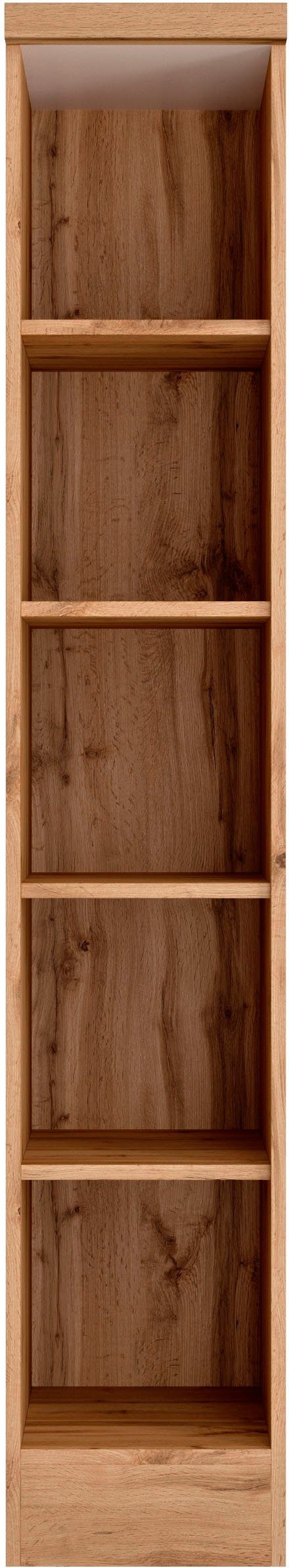 KOCHSTATION Küchenregal KS-Lana, Breite 30 cm günstig online kaufen