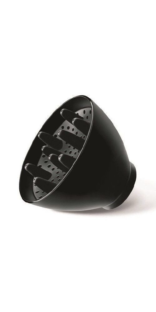 Valera Haartrockner Valera Difusser DSN schwarz