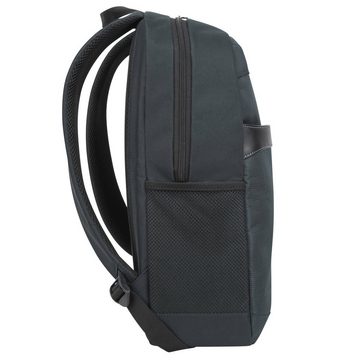 Targus Notebook-Rucksack Geolite Plus 12-15.6 Backpack