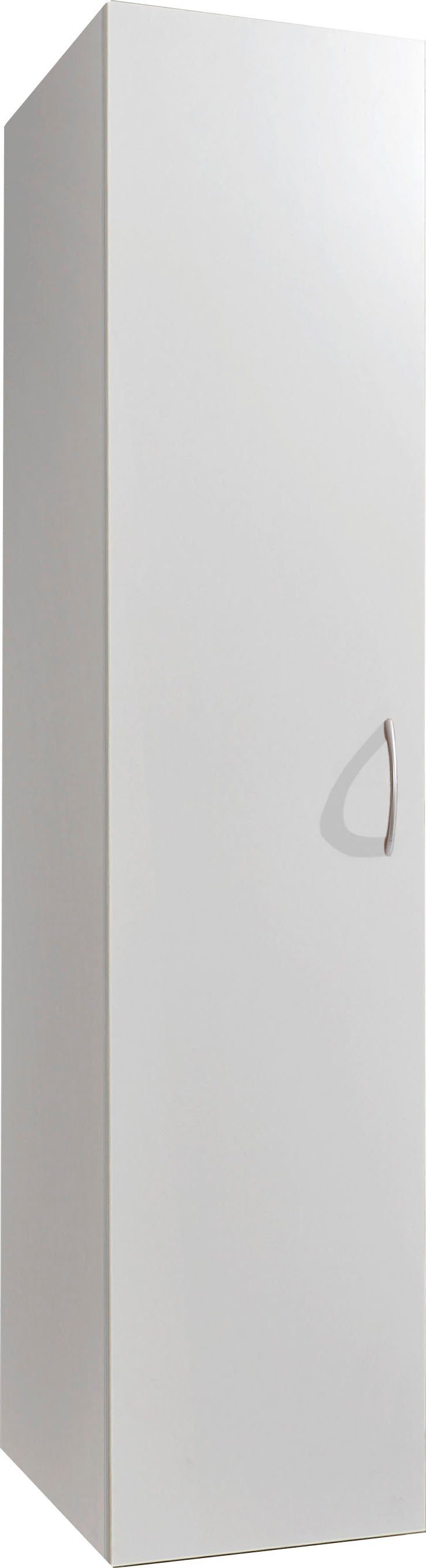 Wimex Kleiderschrank Multiraumkonzept Schrank Garderobe Schlafzimmer (Individell gestaltbar mit vielen Möbeln aus der Serie) Schranksystem Schlafzimmerschrank Bestseller Otto´s Choice