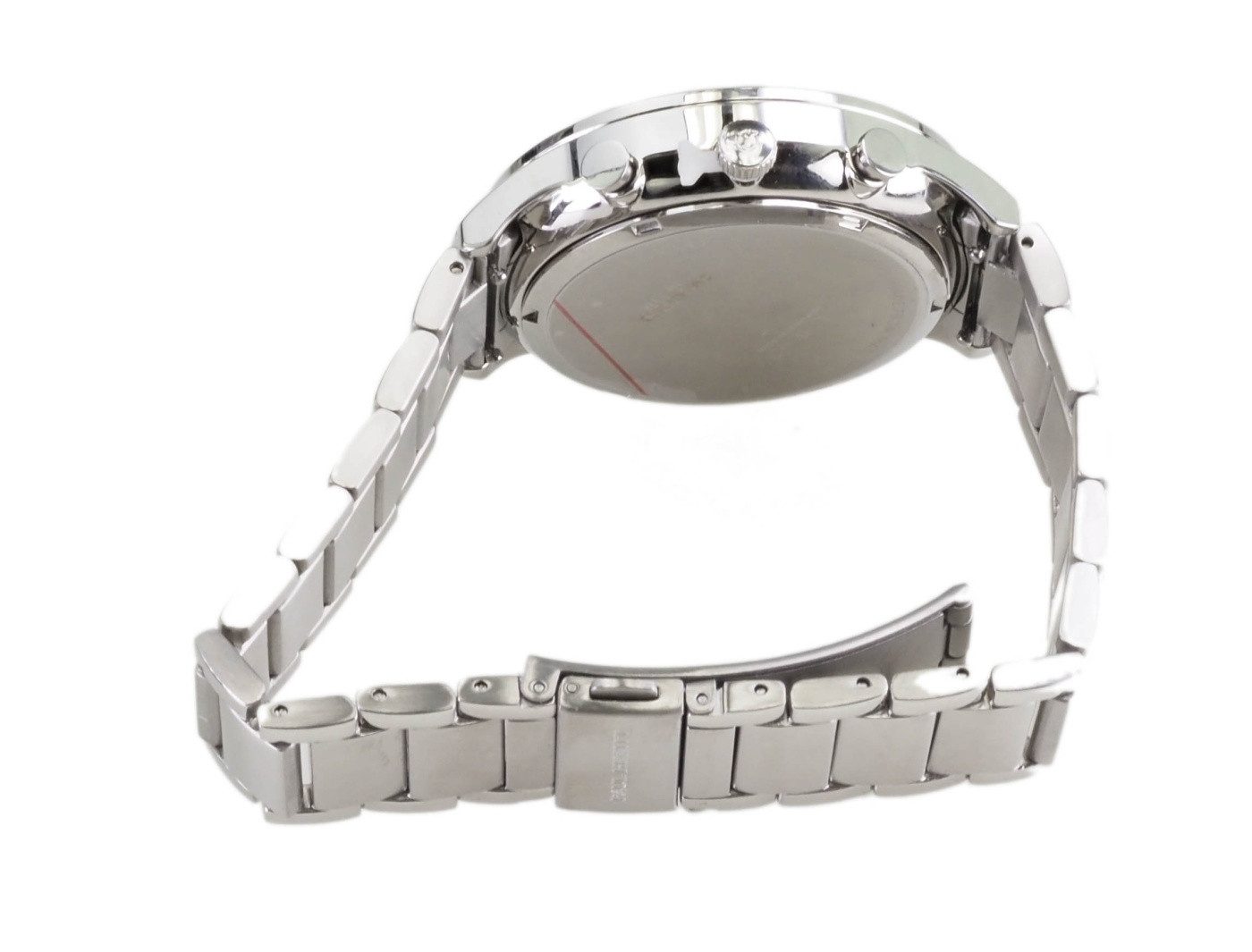 PAUL HEWITT Solaruhr Paul Hewitt Herren Solaruhr PH-W-0302 Paul Hewitt Herren Solaruhr PH-W-0302