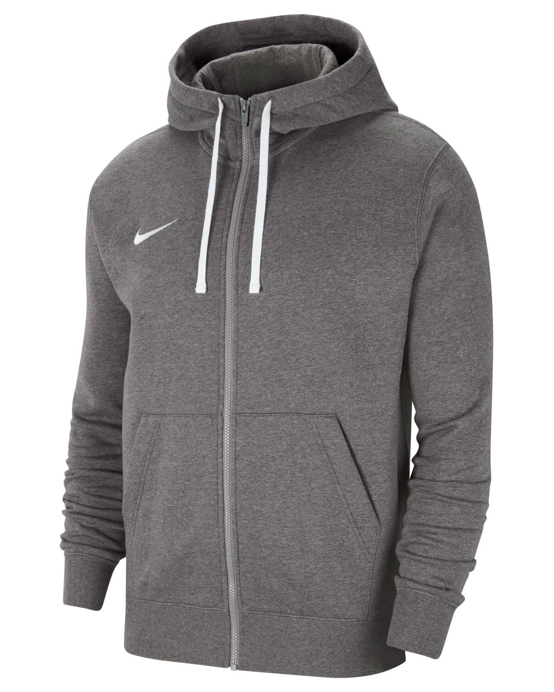 Nike Funktionsshirt Herren Sweatjacke PARK mit Kapuze