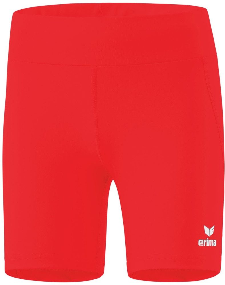 Erima Leggings Racing Leichtathletik Tight Kurz günstig online kaufen