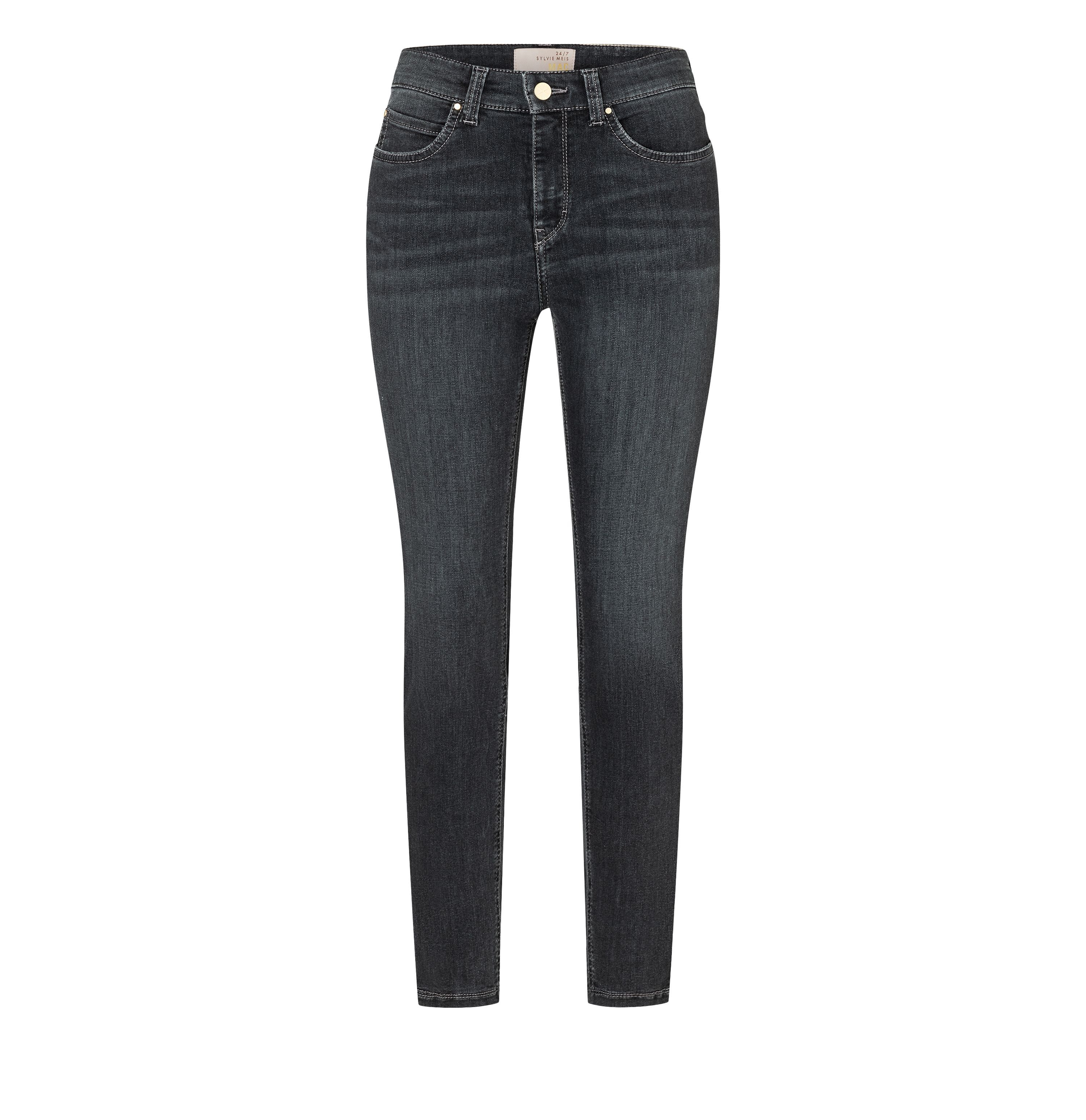 5-Pocket-Jeans DREAM SKINNY